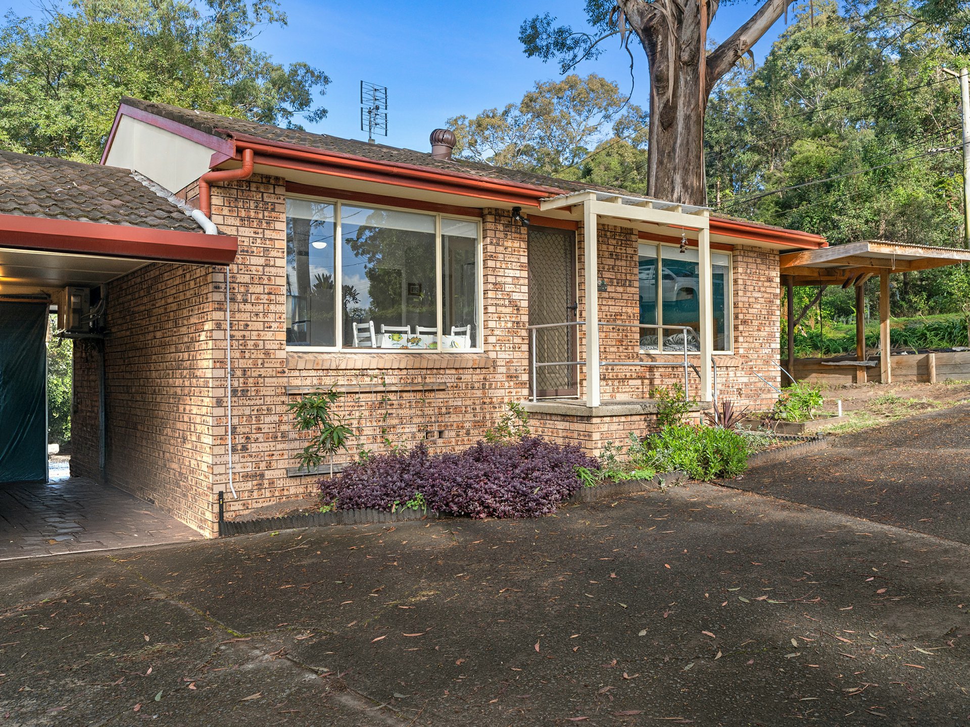 1/241 Cygnet Drive — photo from LJ Hooker Berkeley Vale