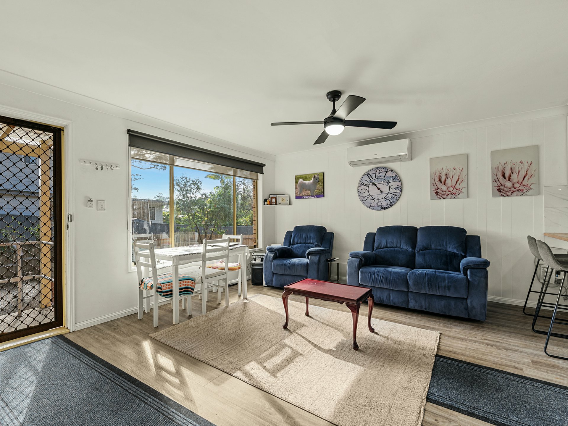 1/241 Cygnet Drive — photo 3 of 11