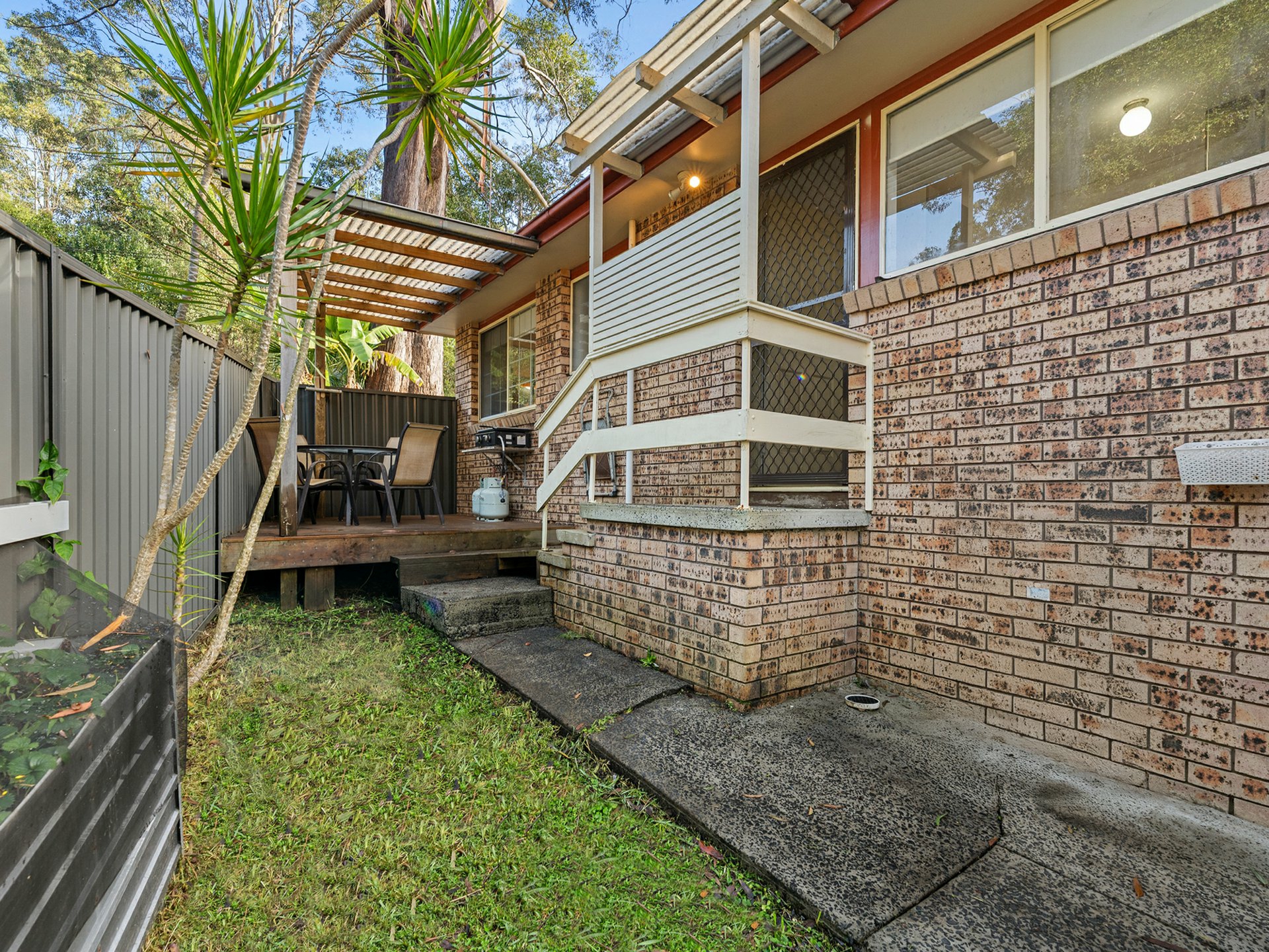 1/241 Cygnet Drive — photo 9 of 11