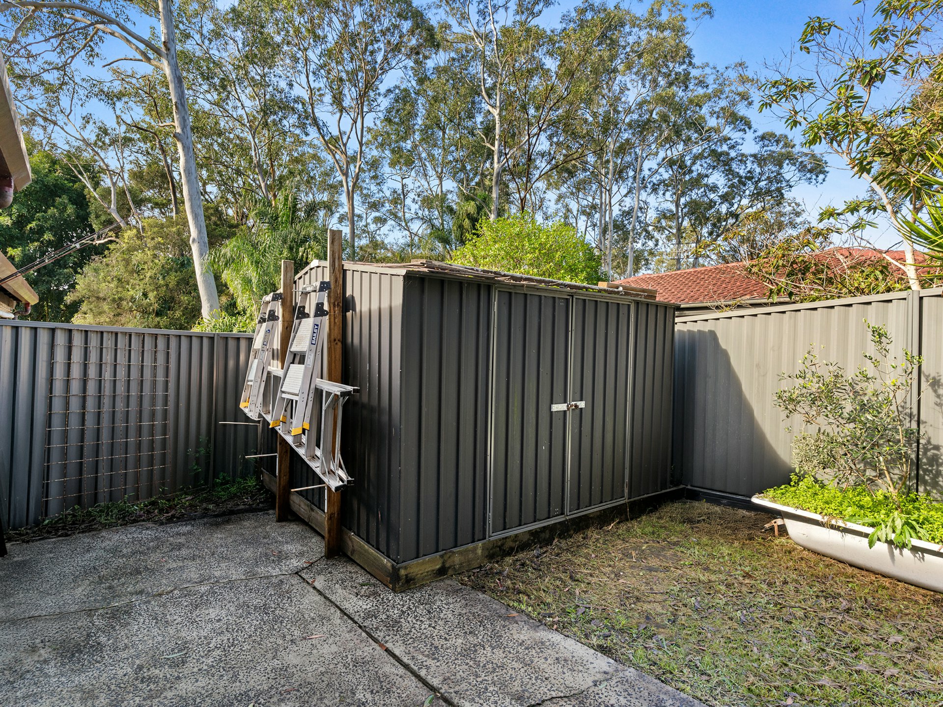 1/241 Cygnet Drive — photo 10 of 11