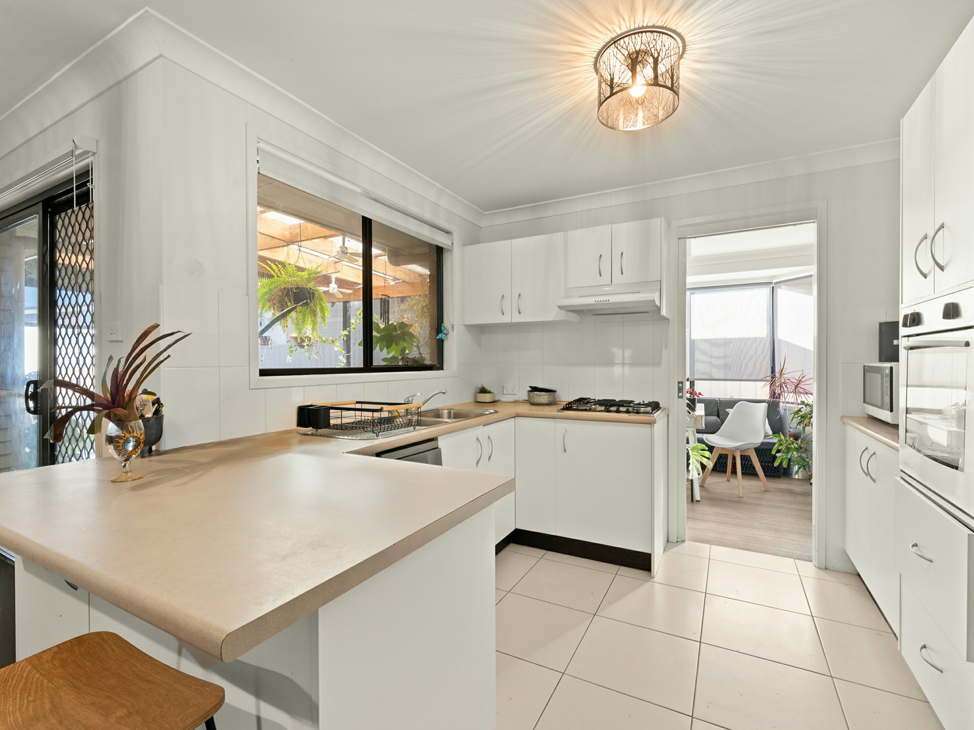 11 Terka Street — photo 4 of 12