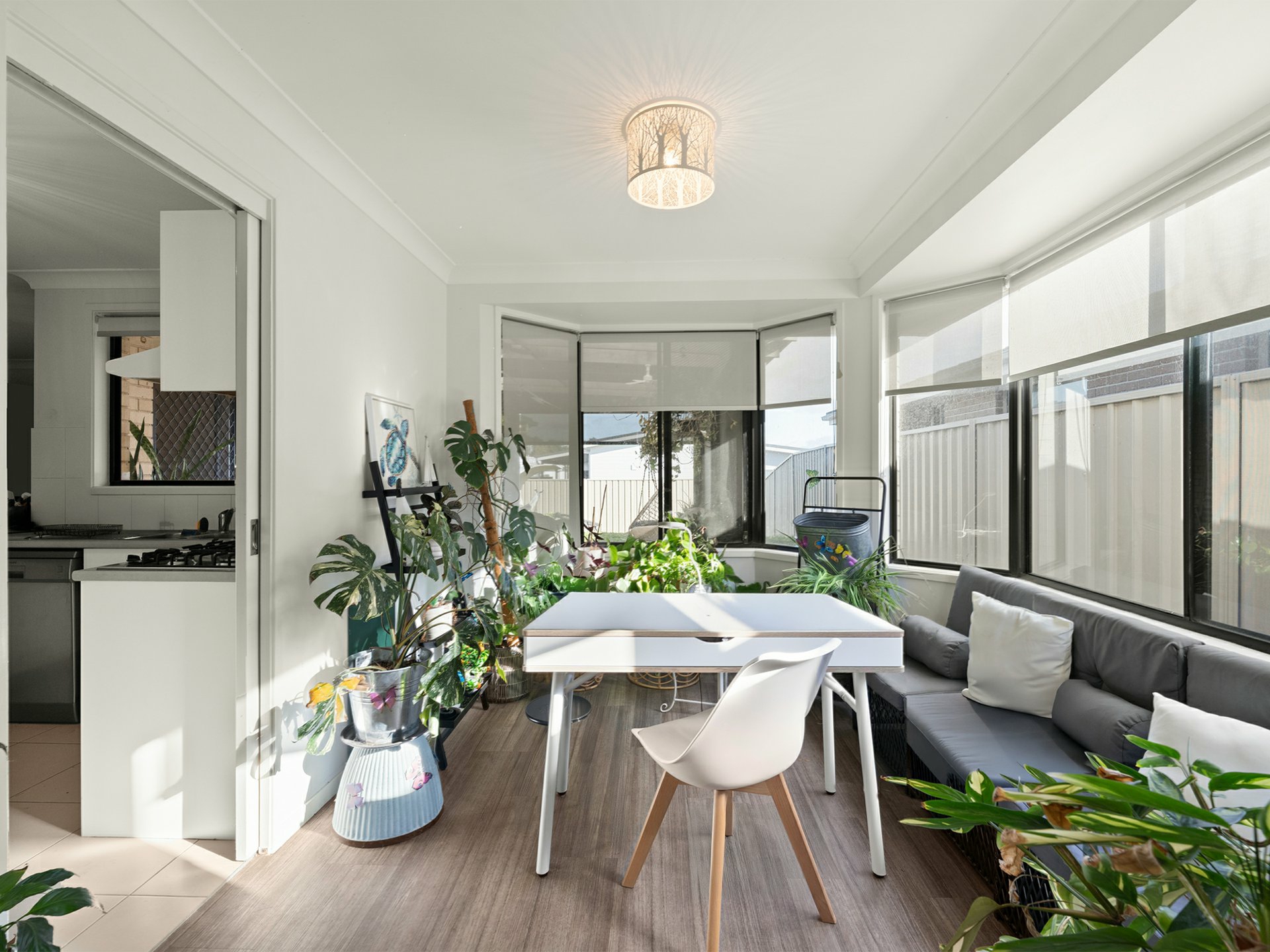 11 Terka Street — photo 5 of 12