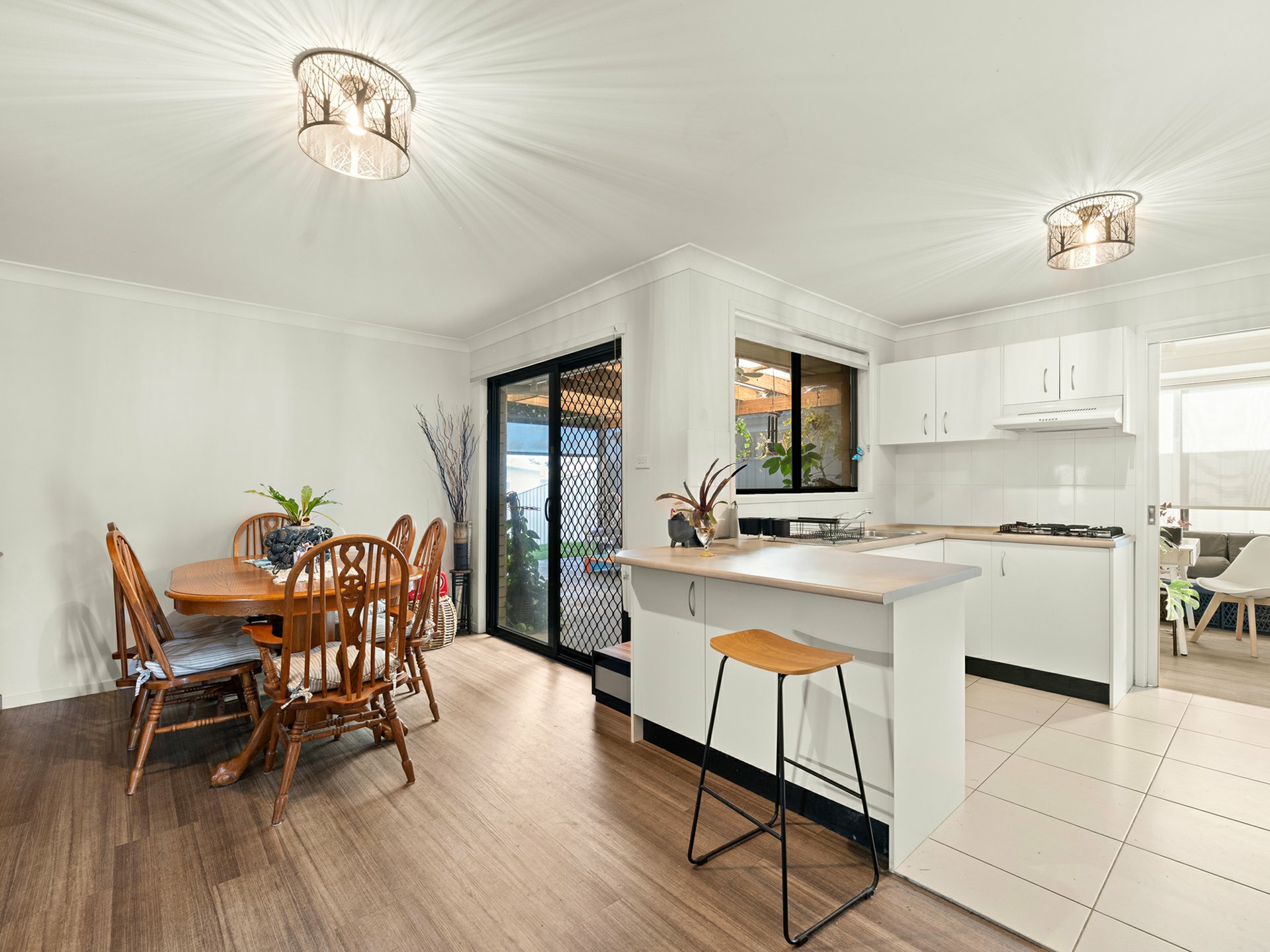 11 Terka Street — photo 6 of 12