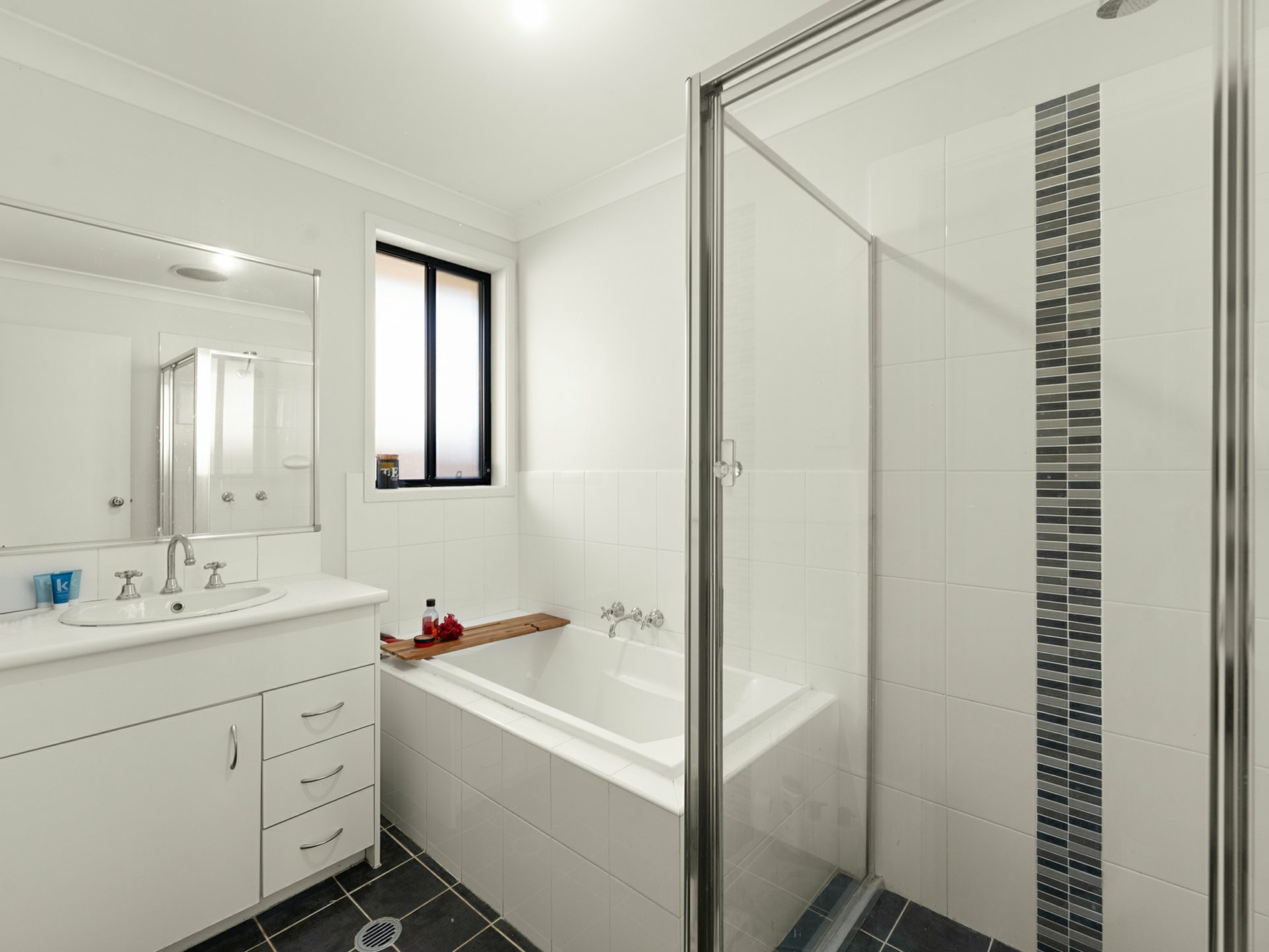 11 Terka Street — photo 7 of 12