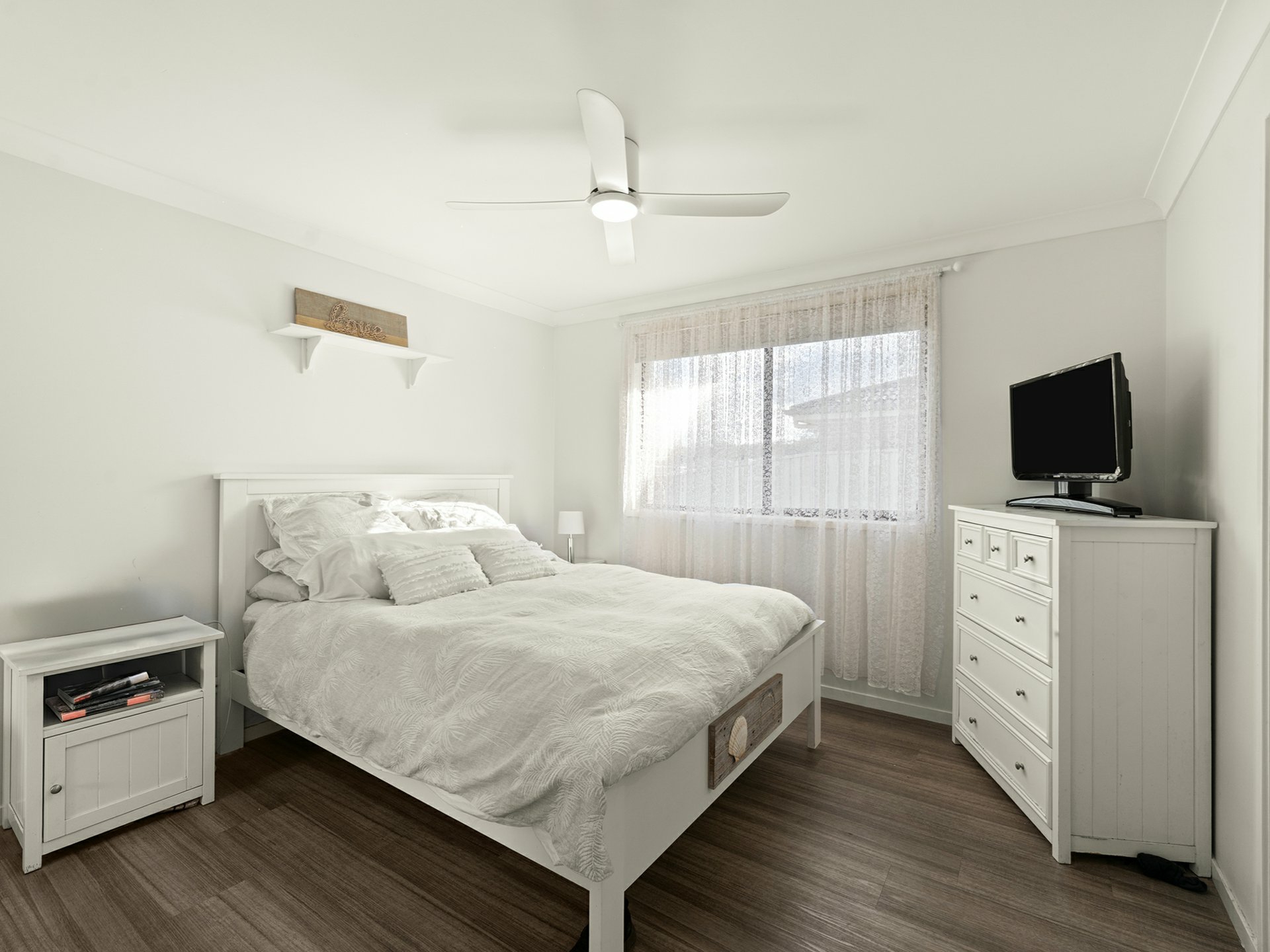 11 Terka Street — photo 8 of 12