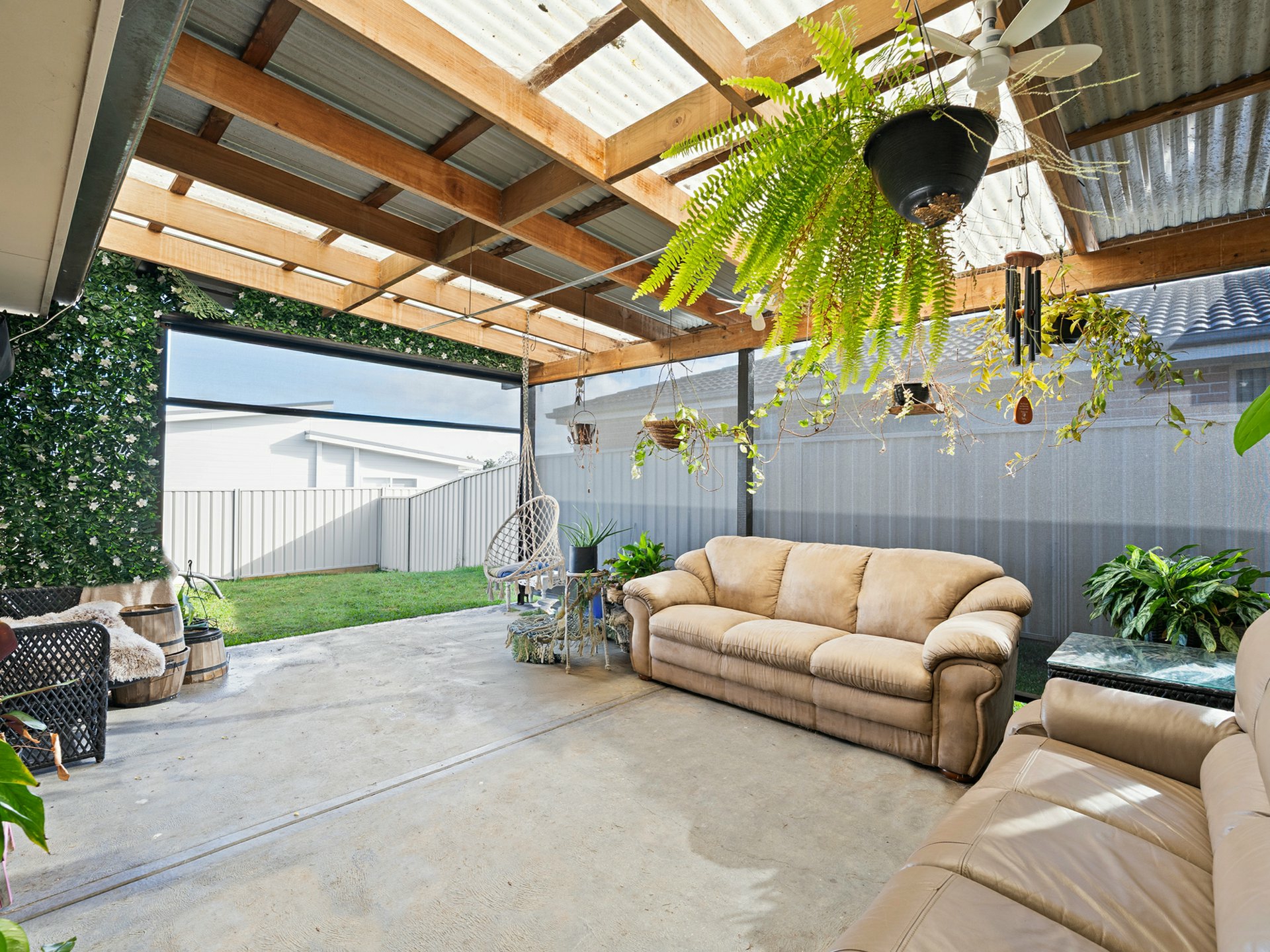 11 Terka Street — photo 9 of 12