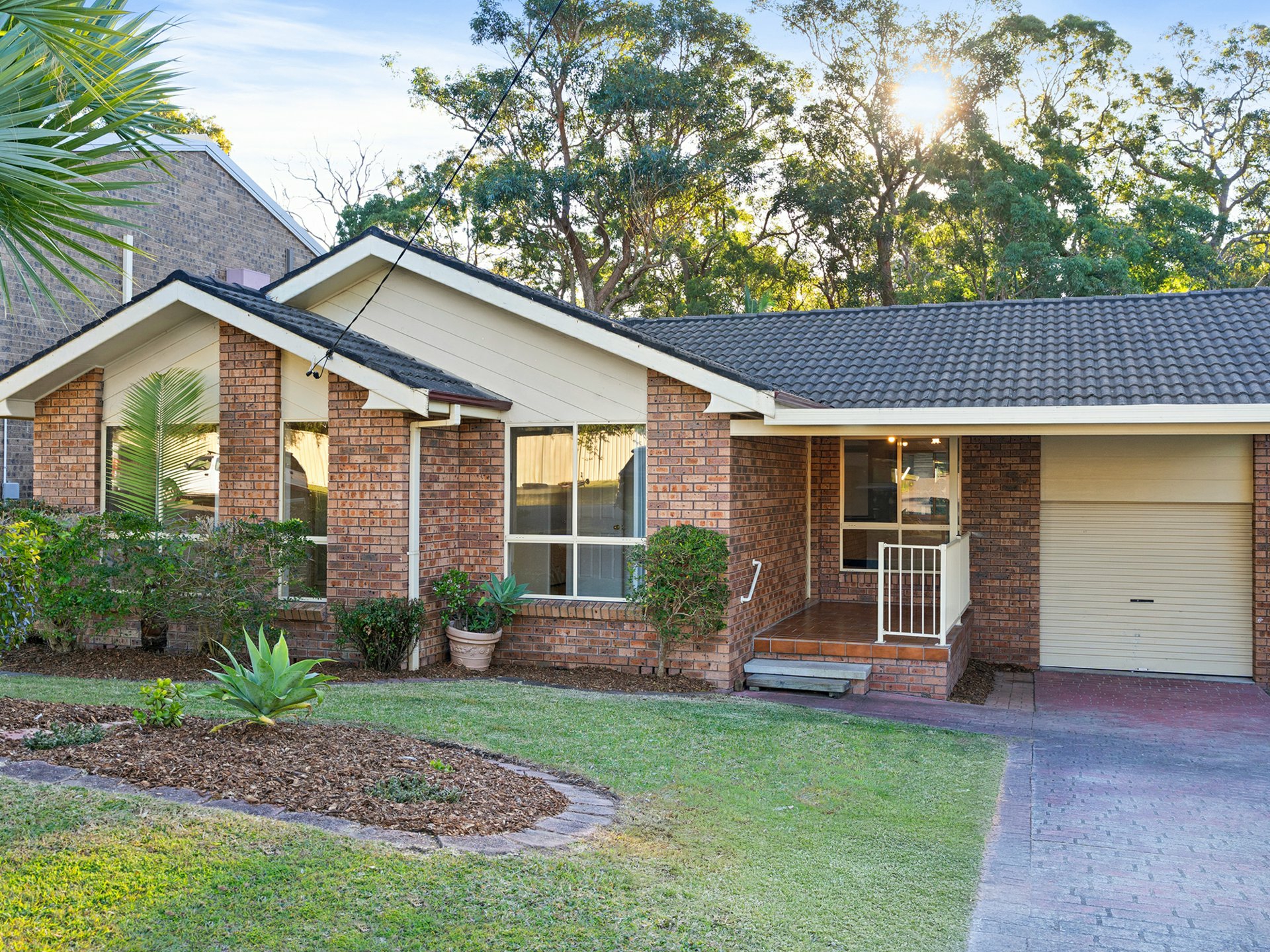 11 Pinaroo Road — photo 2 of 14