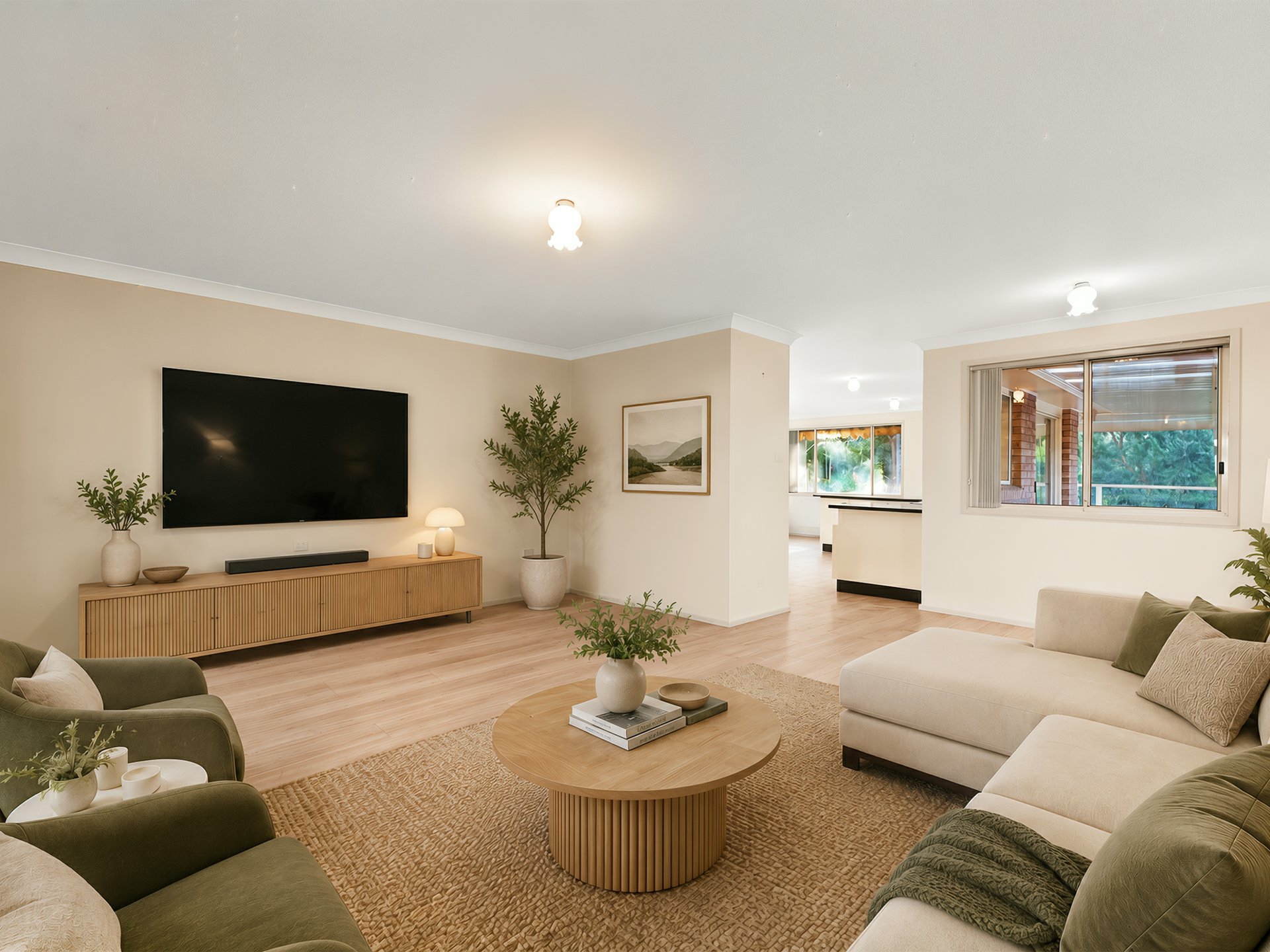 11 Pinaroo Road — photo 3 of 14