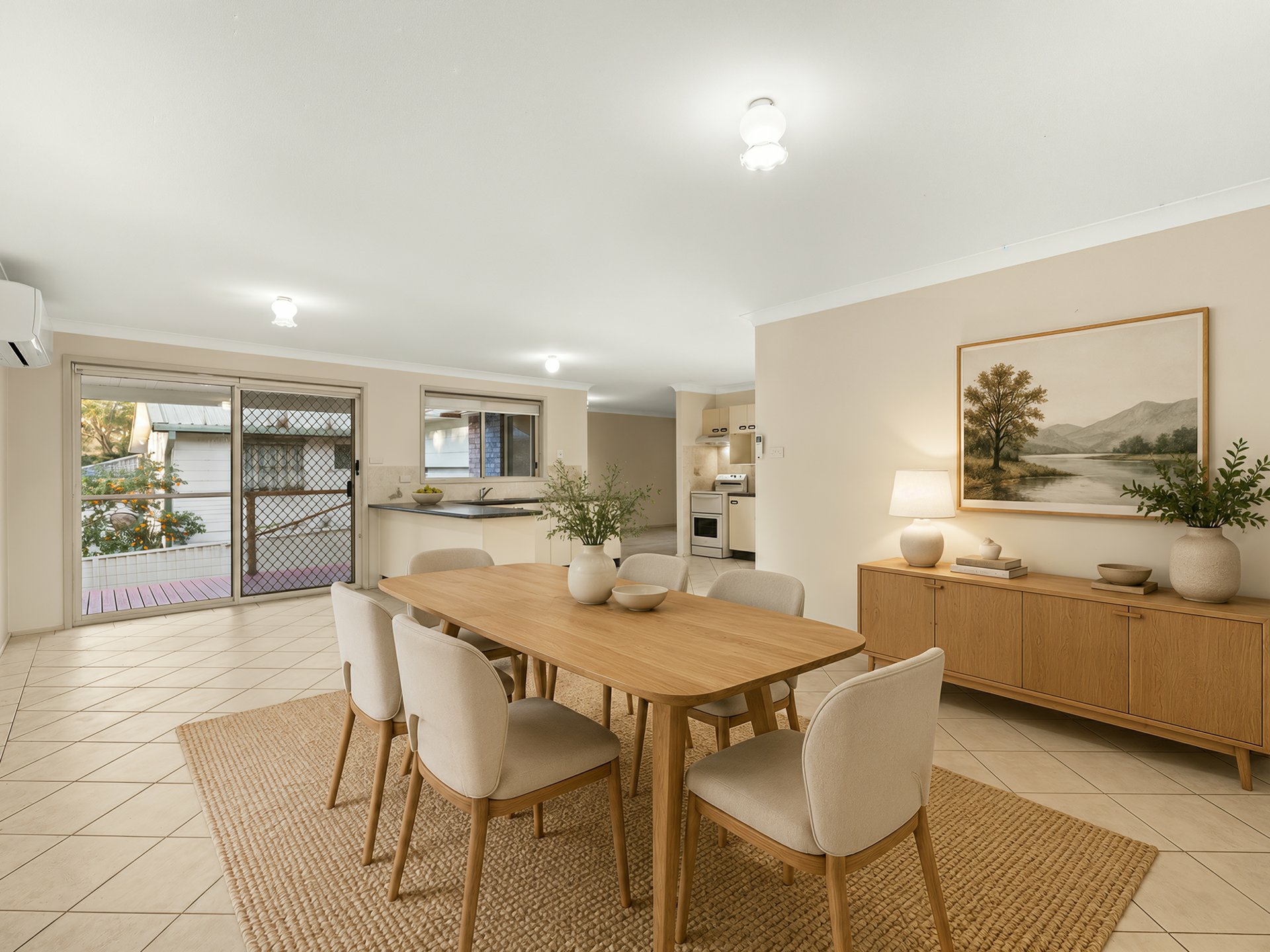 11 Pinaroo Road — photo 4 of 14