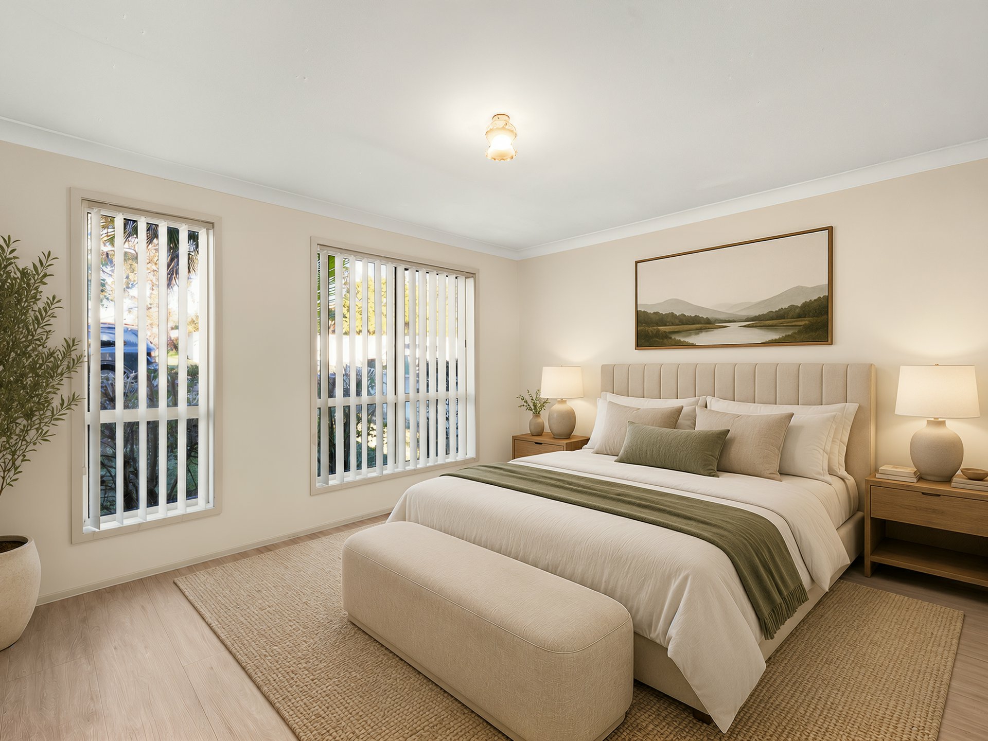 11 Pinaroo Road — photo 6 of 14