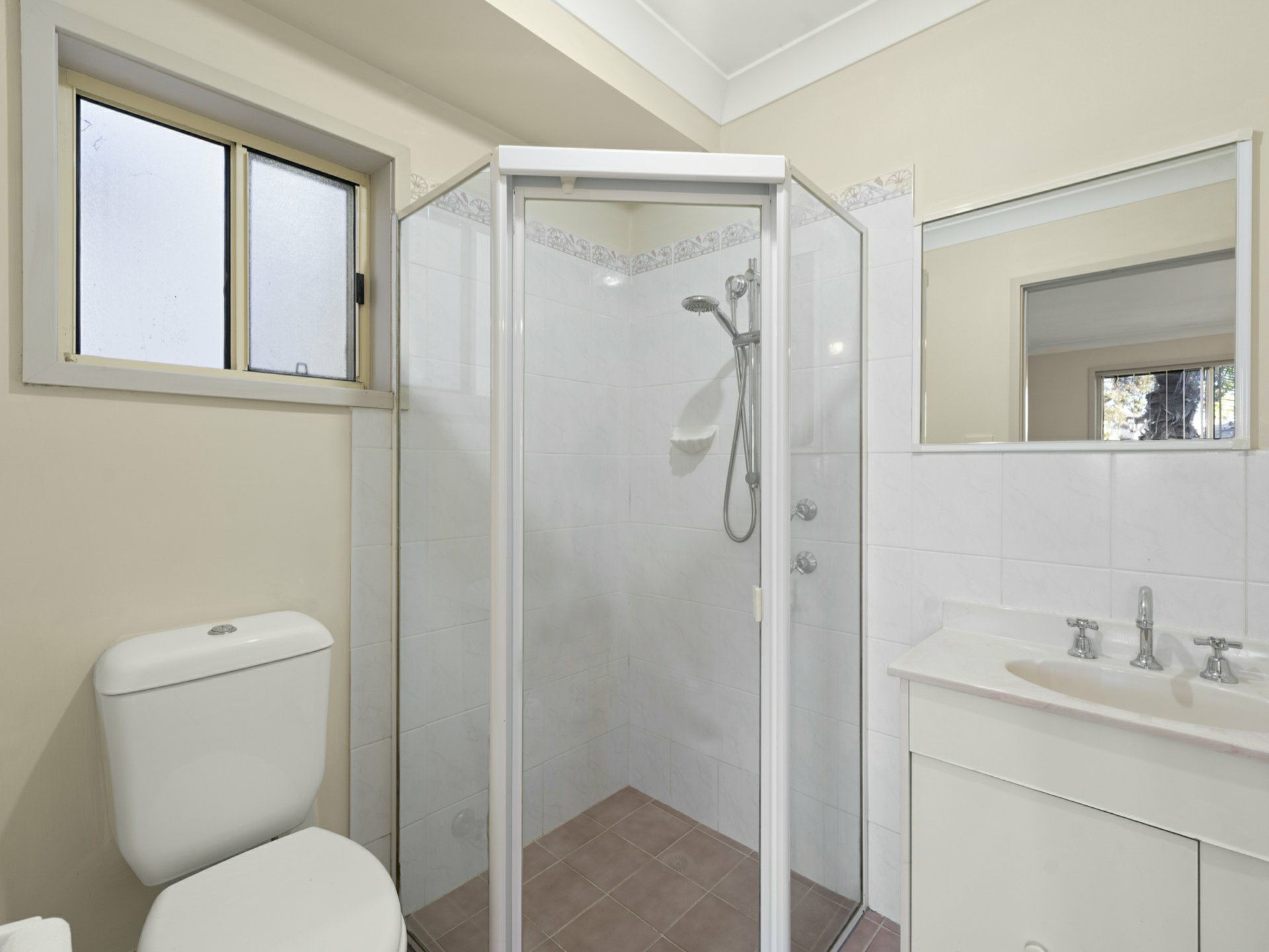 11 Pinaroo Road — photo 7 of 14