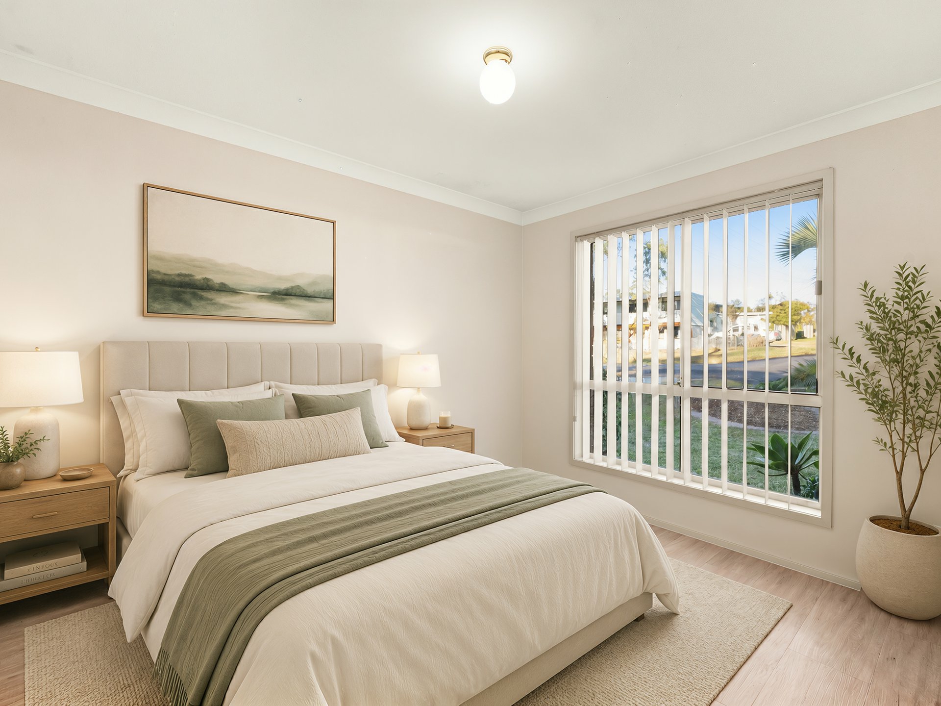 11 Pinaroo Road — photo 8 of 14