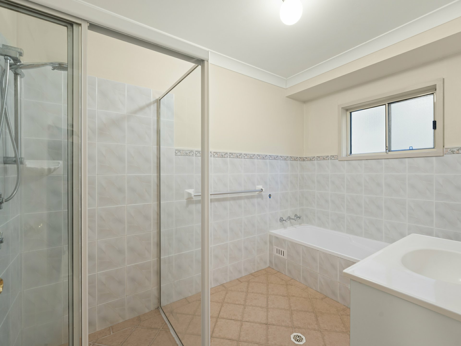 11 Pinaroo Road — photo 9 of 14