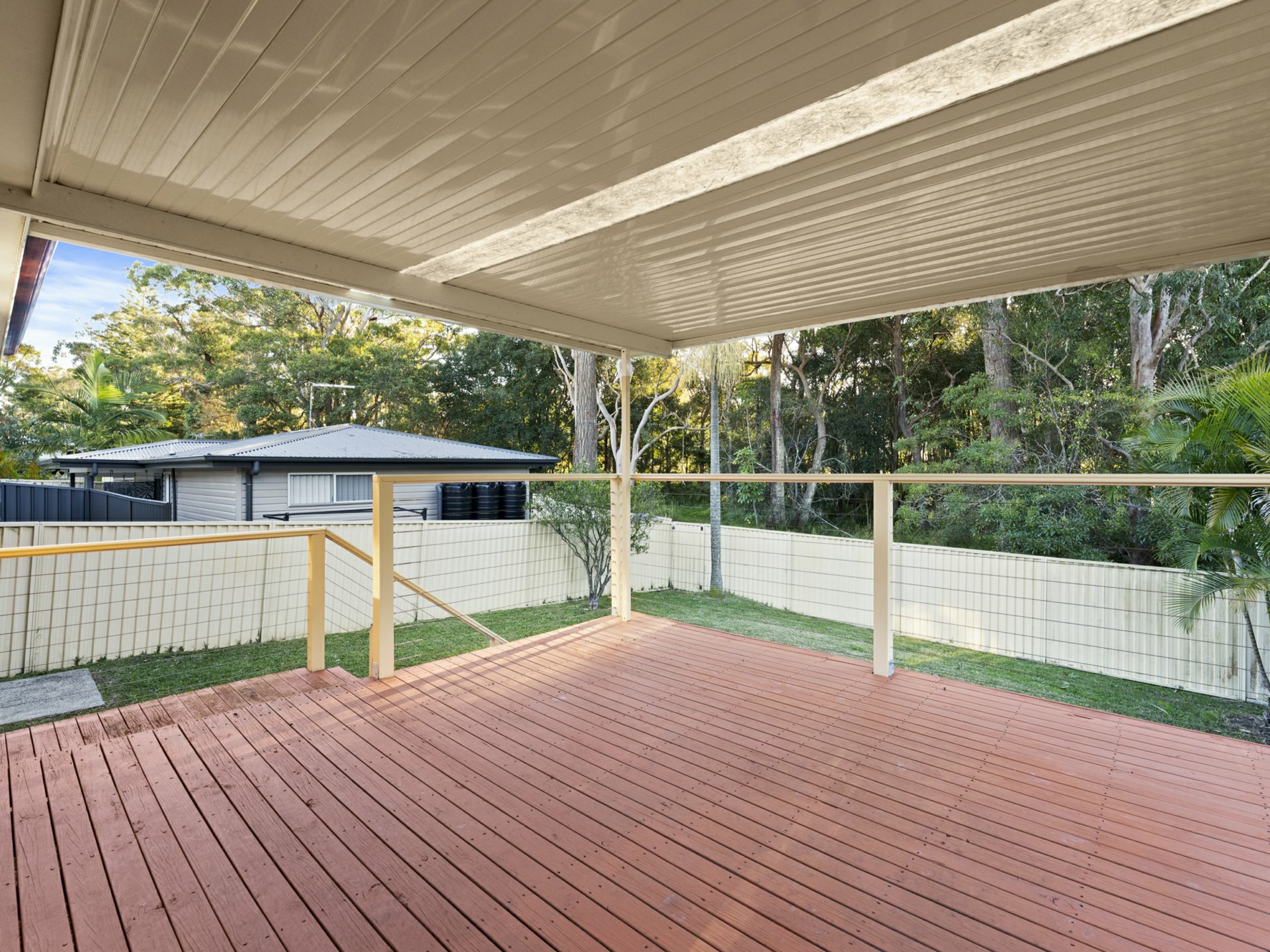 11 Pinaroo Road — photo 10 of 14