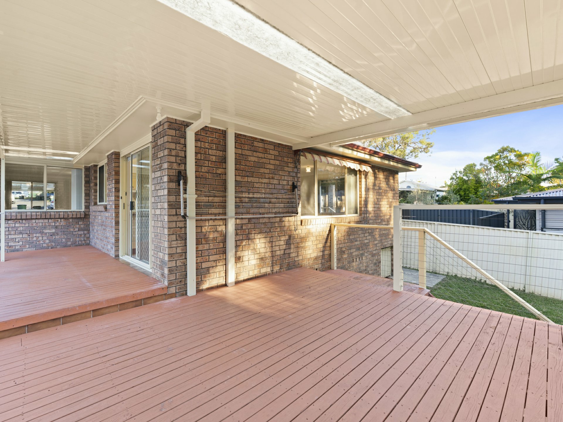 11 Pinaroo Road — photo 11 of 14