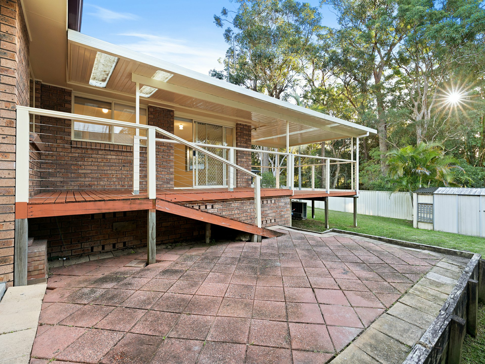 11 Pinaroo Road — photo 12 of 14