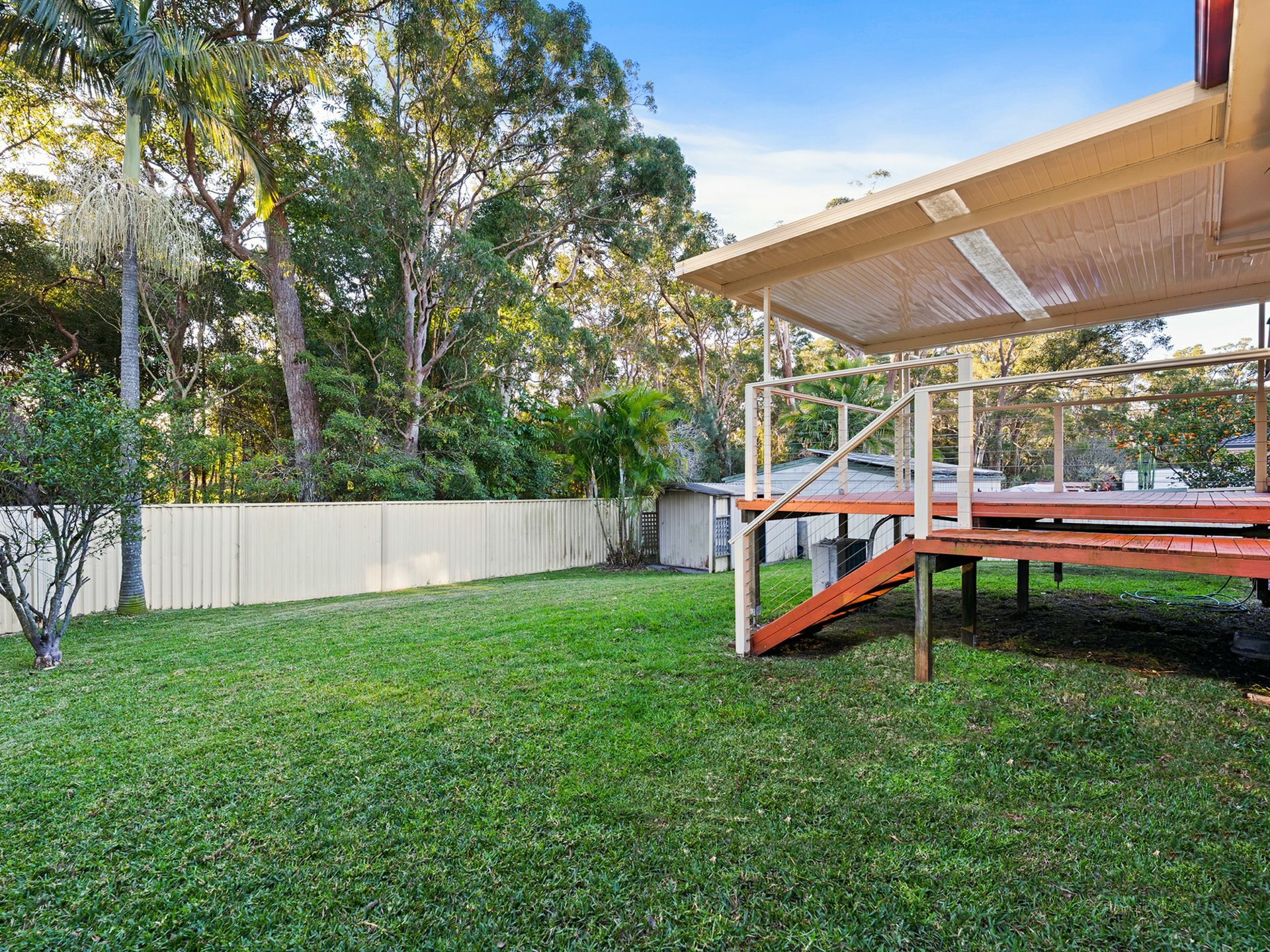 11 Pinaroo Road — photo 13 of 14
