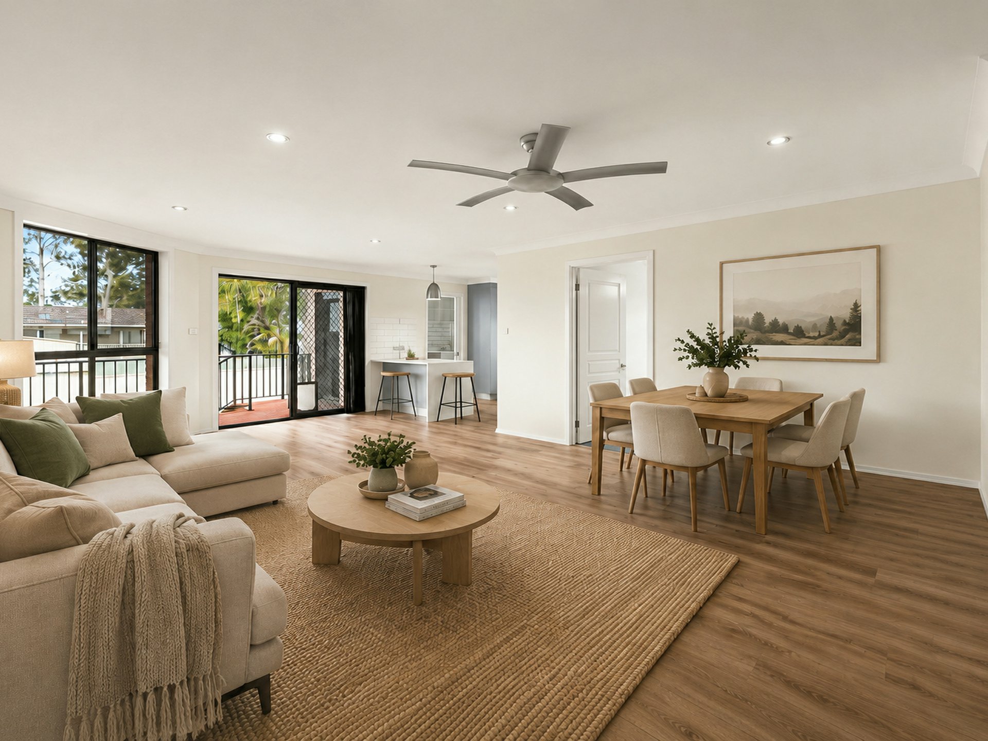 22 Albatross Road — photo 3 of 16
