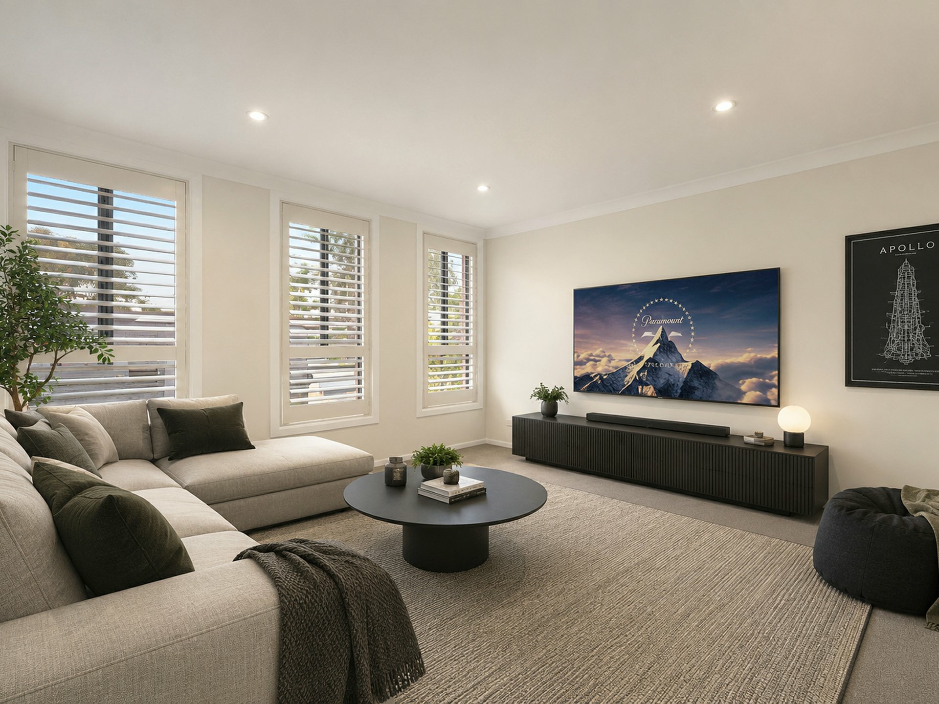 22 Albatross Road — photo 4 of 16