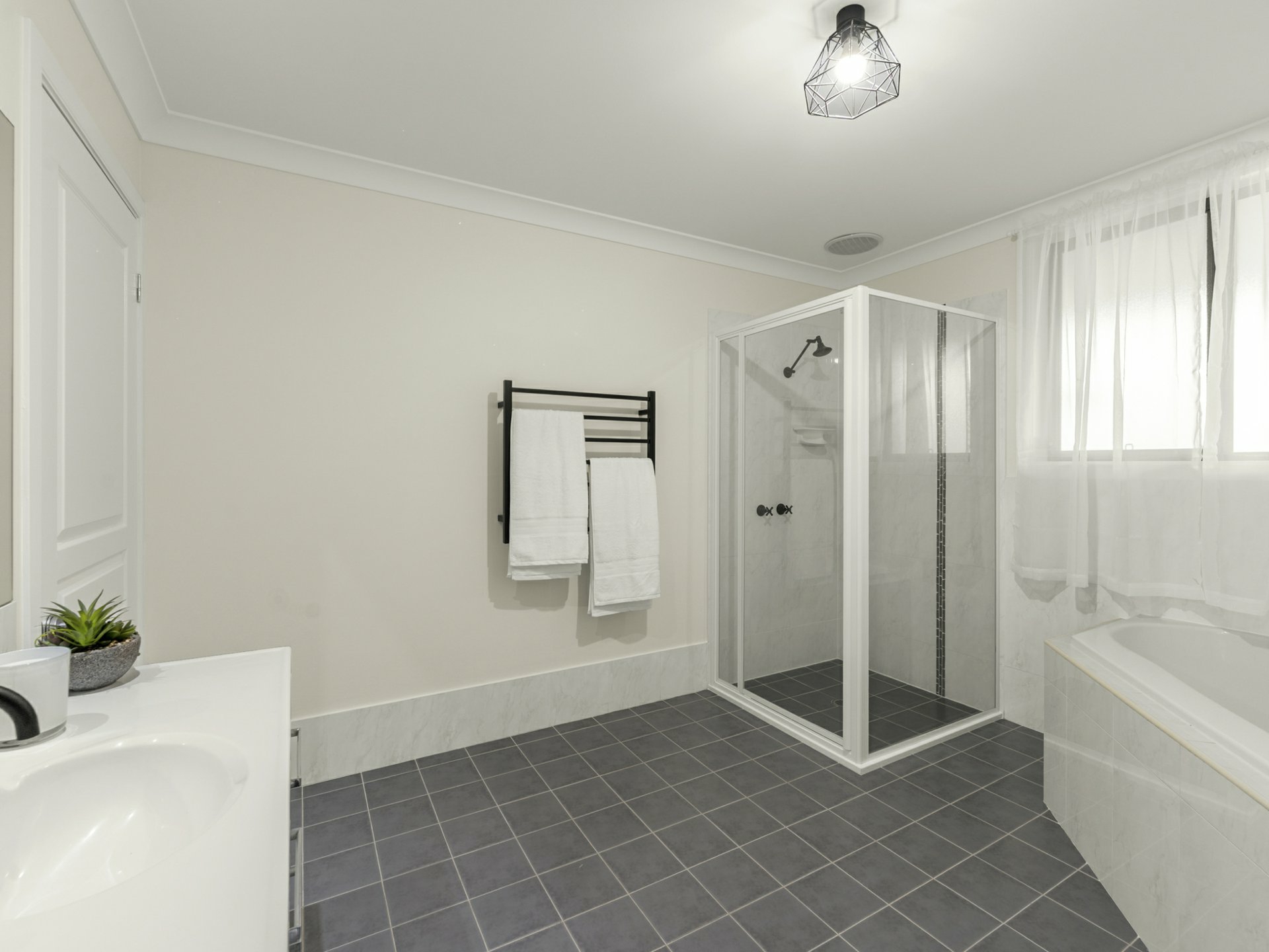 22 Albatross Road — photo 6 of 16