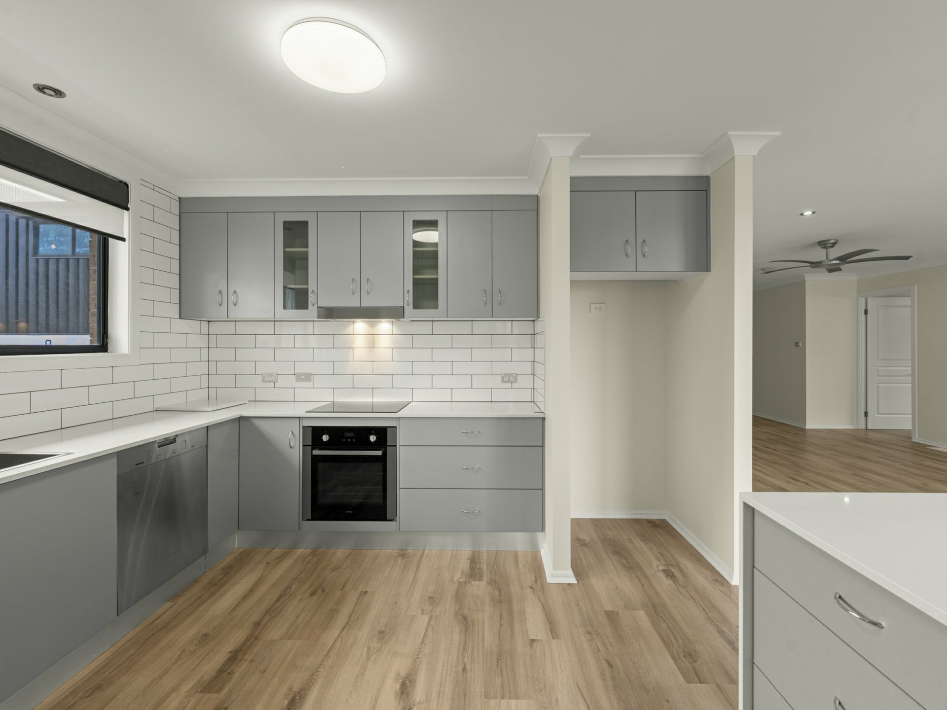 22 Albatross Road — photo 8 of 16