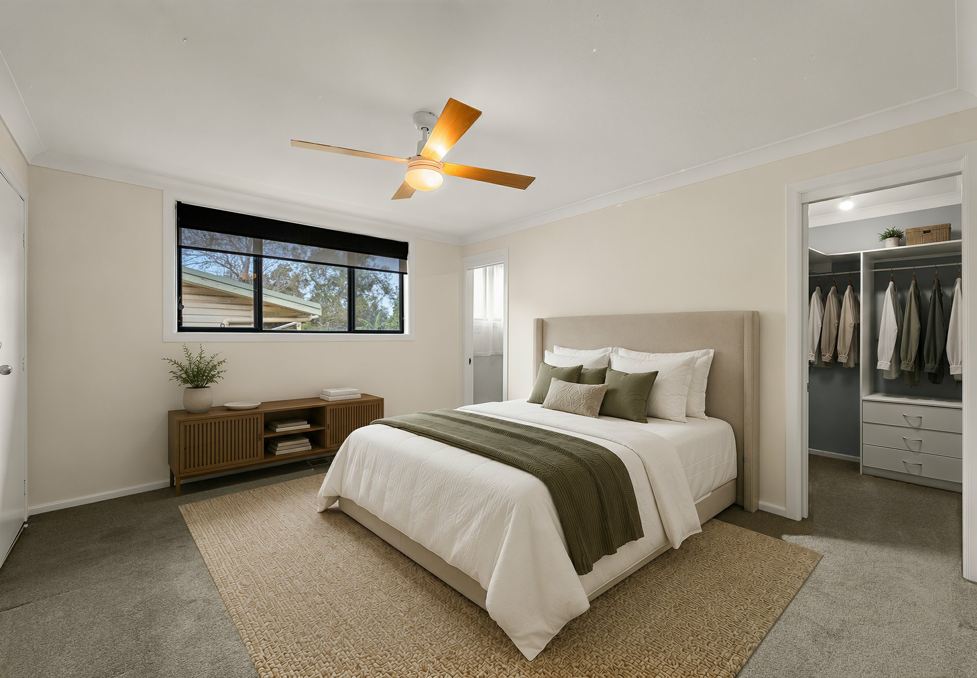 22 Albatross Road — photo 9 of 16