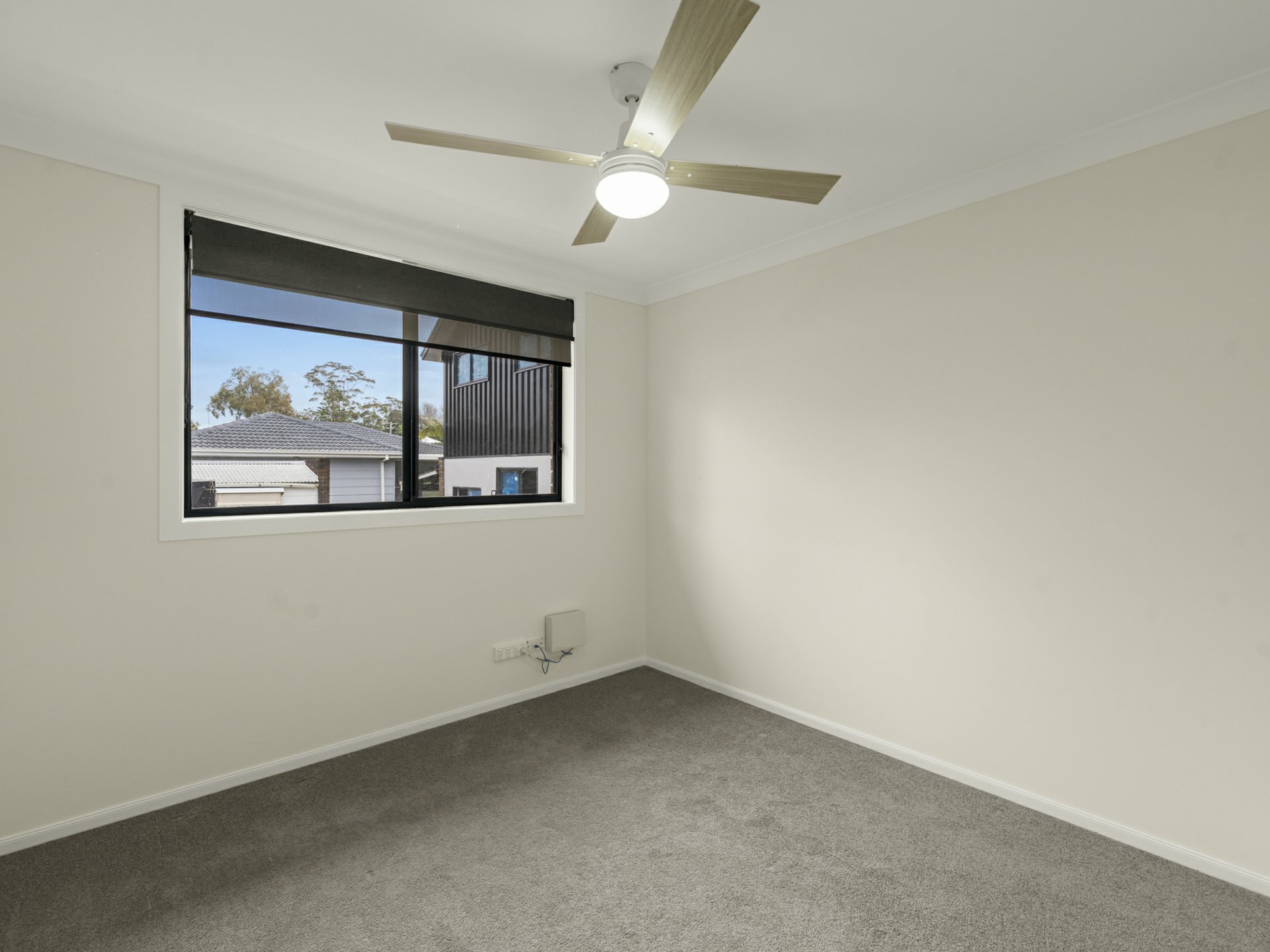 22 Albatross Road — photo 12 of 16