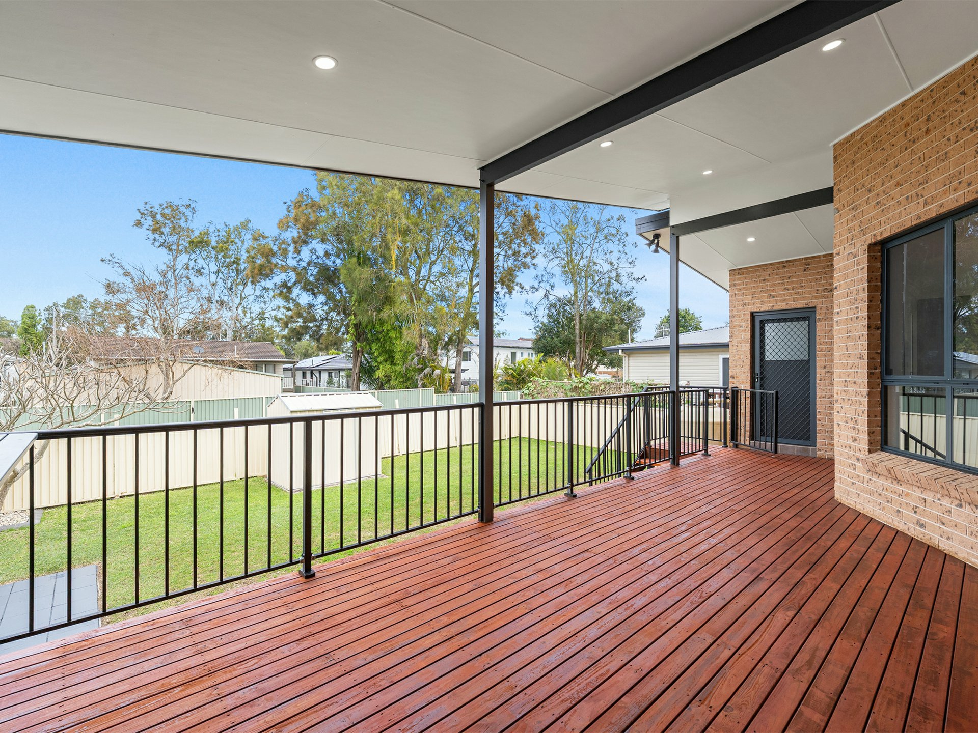 22 Albatross Road — photo 13 of 16