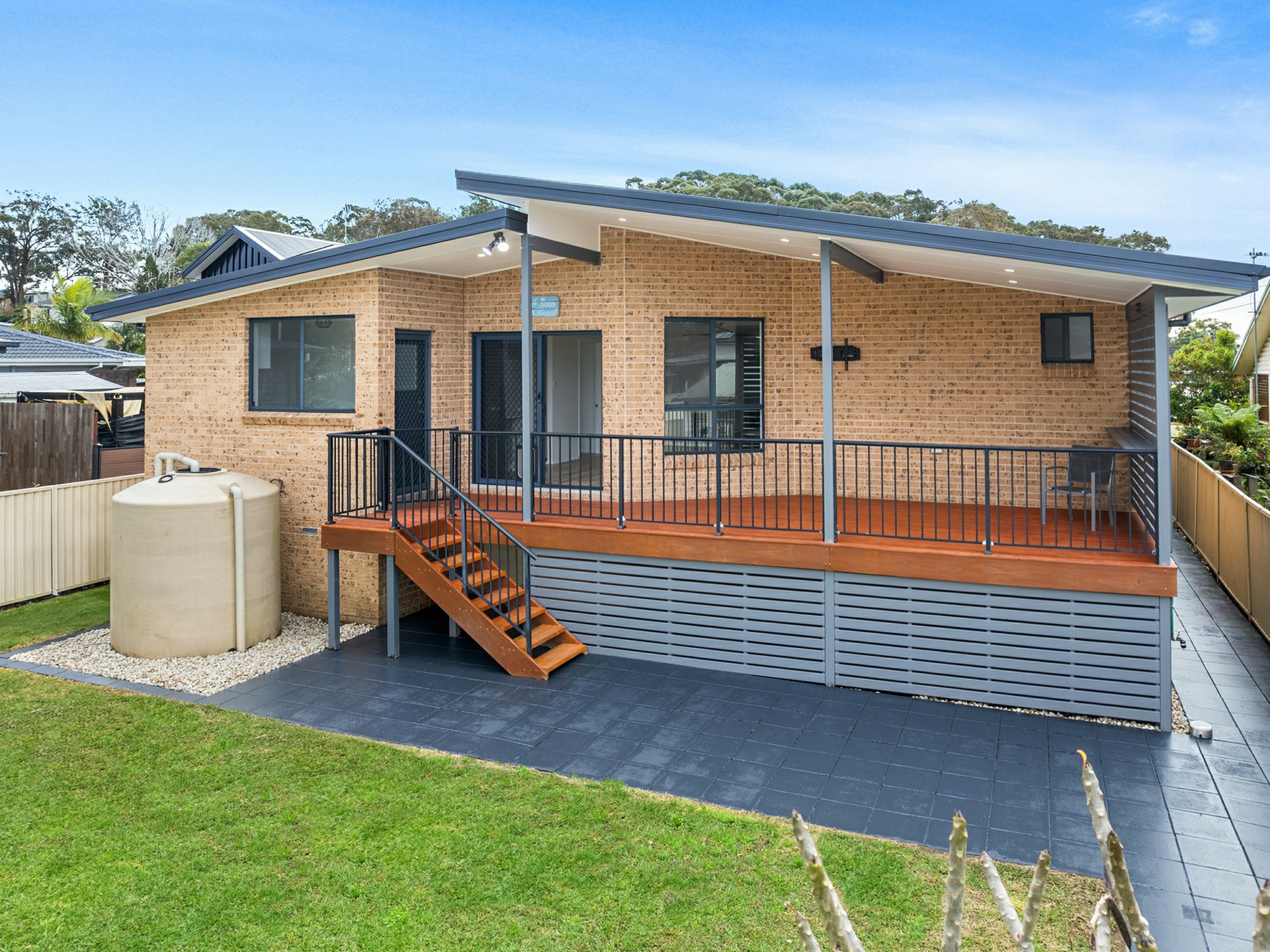 22 Albatross Road — photo 14 of 16