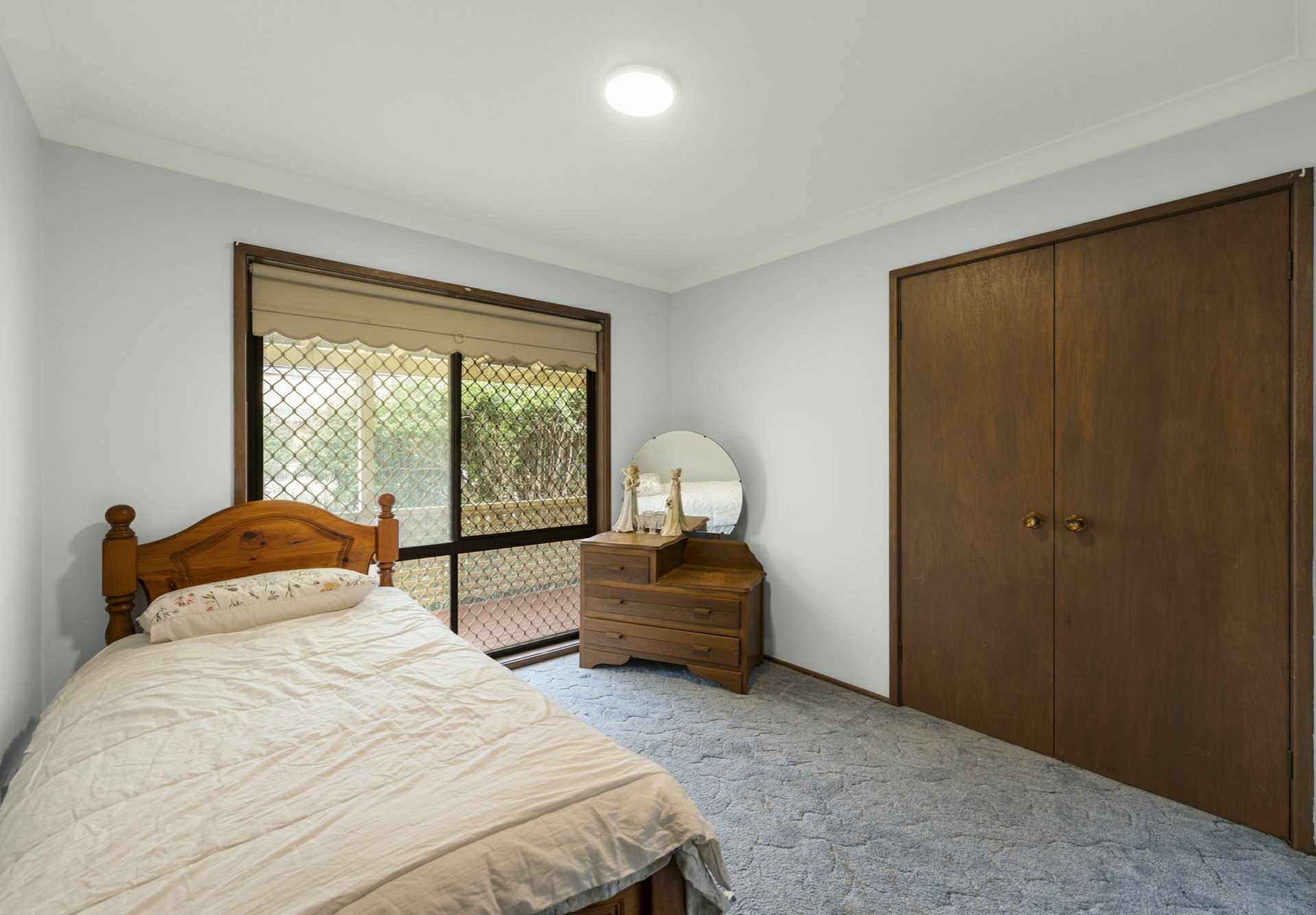39 Thomas Walker Drive — photo 10 of 17