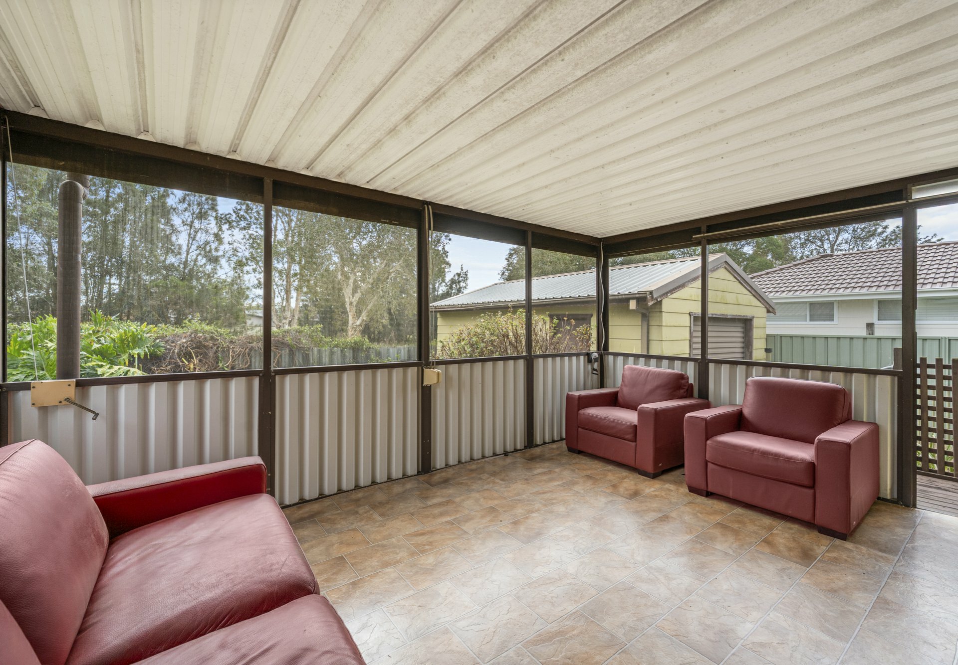 39 Thomas Walker Drive — photo 13 of 17