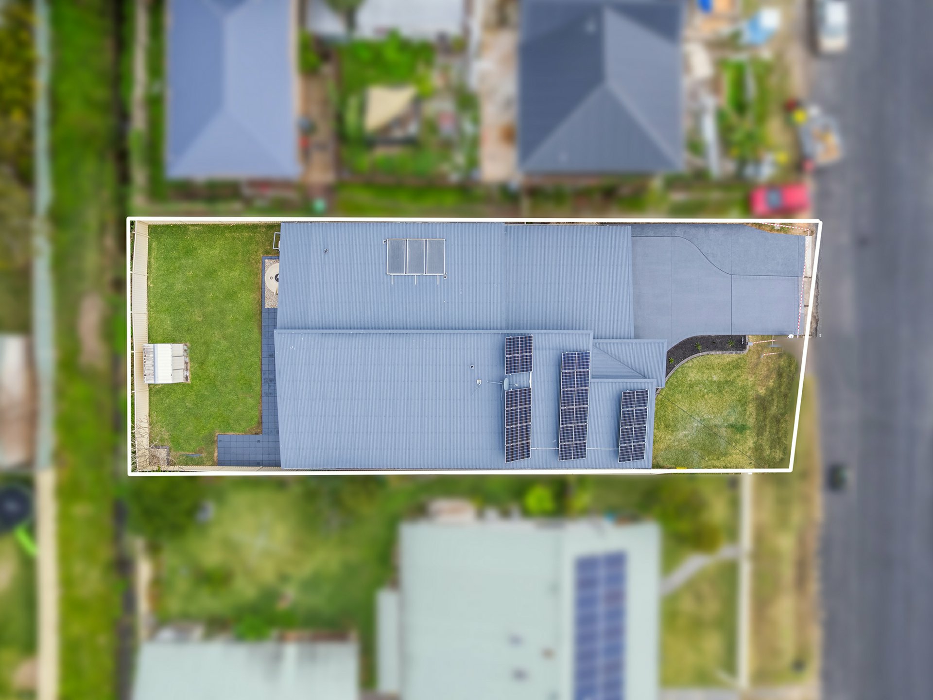 22 Albatross Road — photo 15 of 16