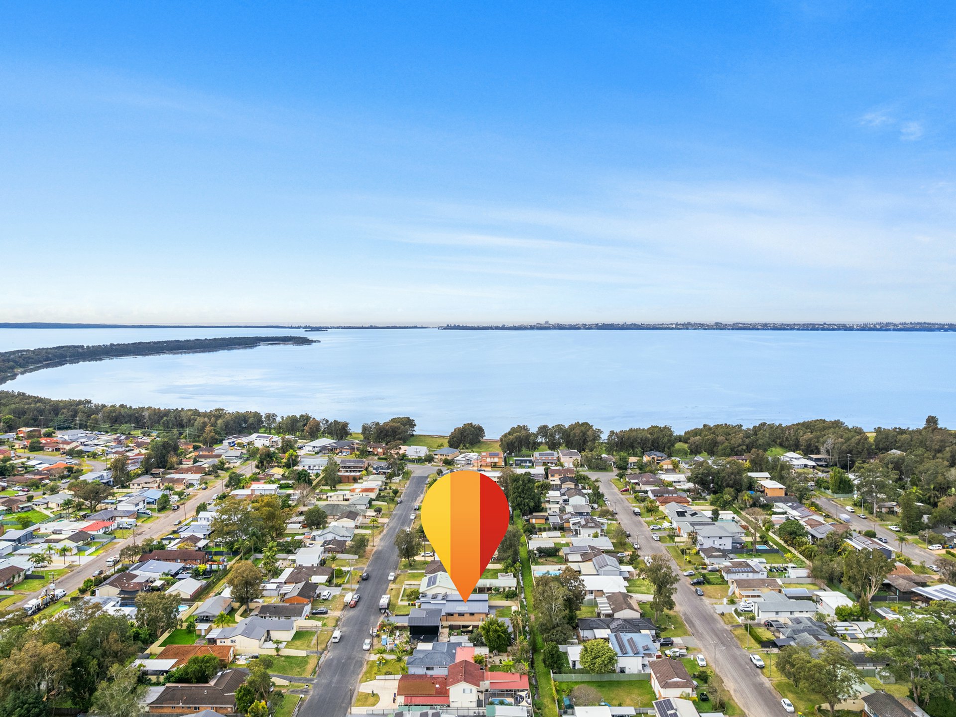 22 Albatross Road — photo 16 of 16