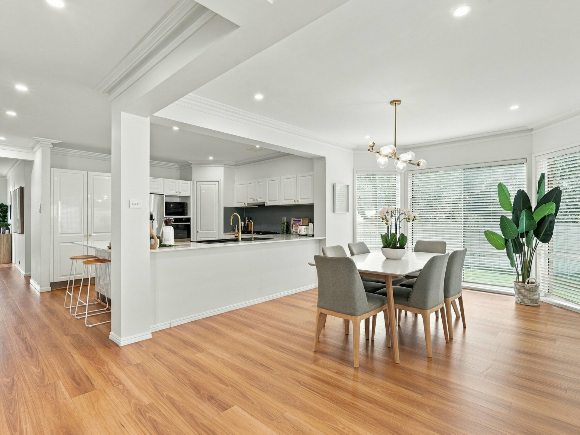 25 Stornaway Crescent — photo 6 of 23