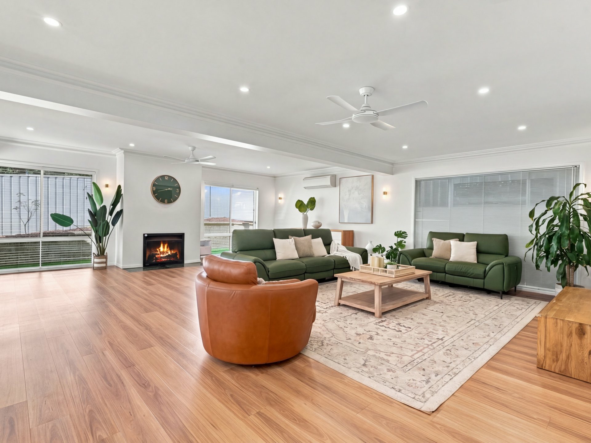 25 Stornaway Crescent — photo 9 of 23