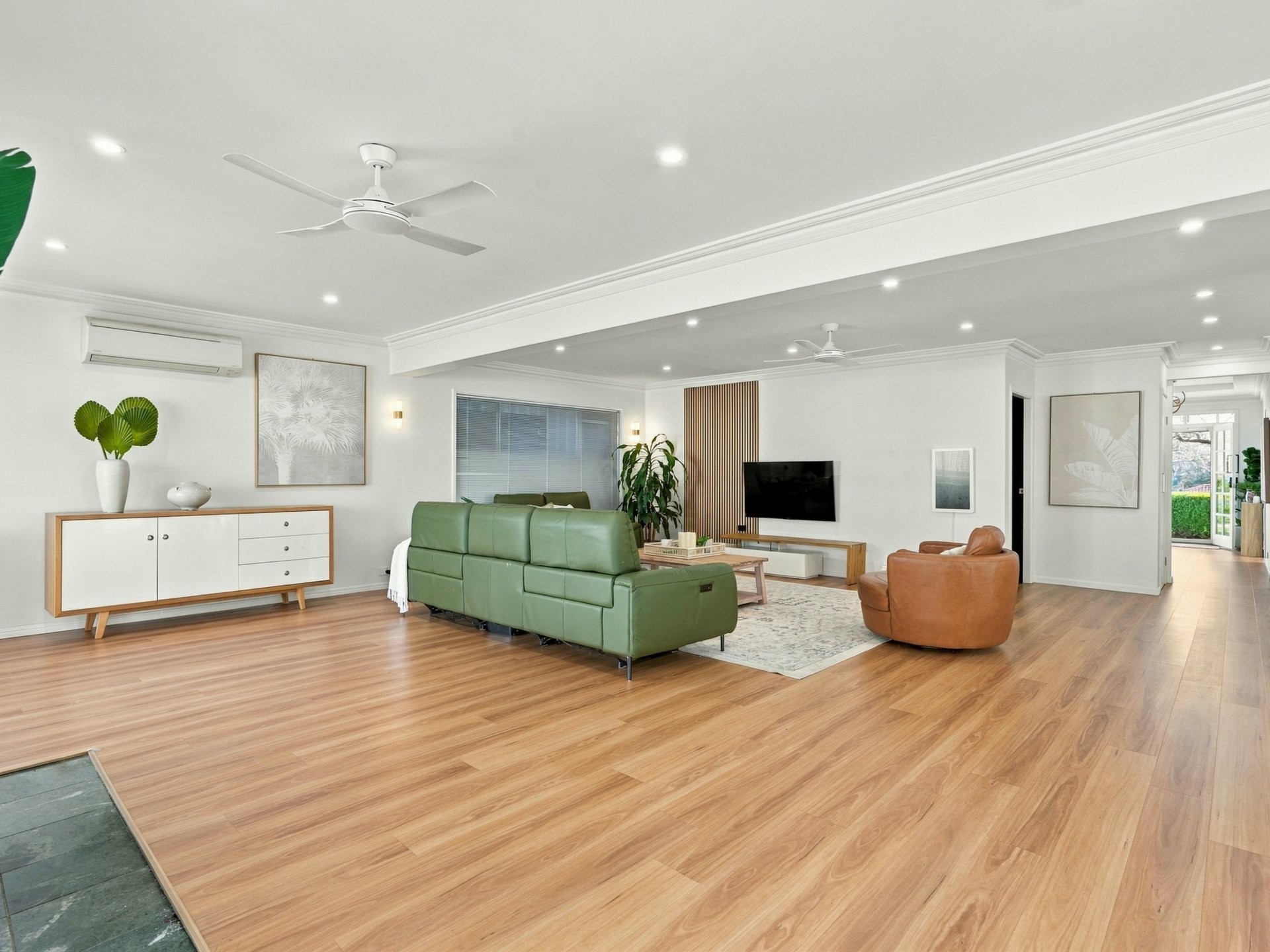 25 Stornaway Crescent — photo 10 of 23