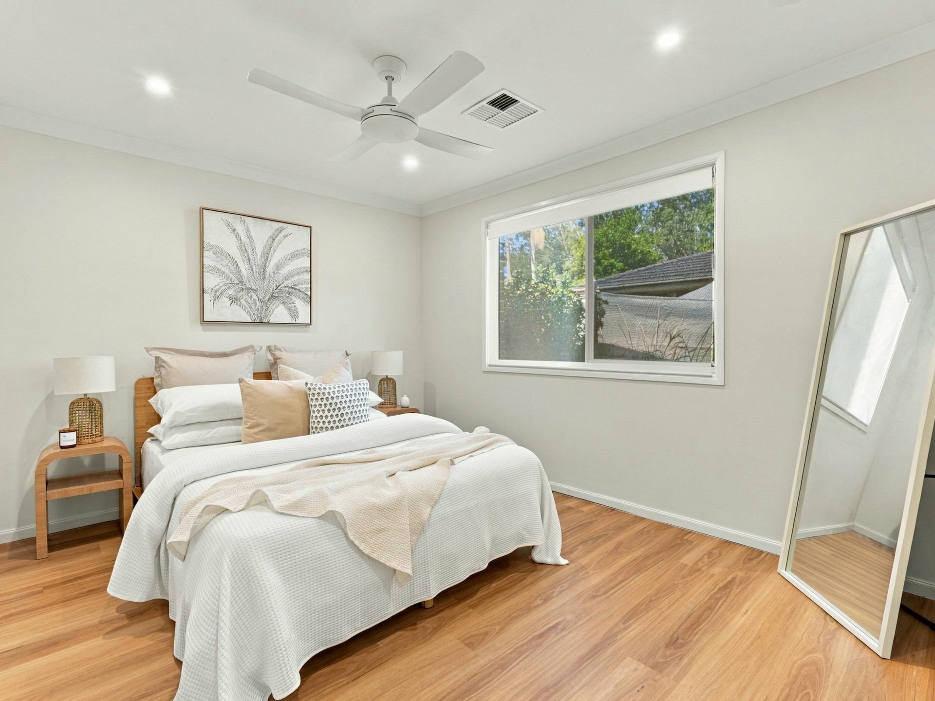 25 Stornaway Crescent — photo 16 of 23