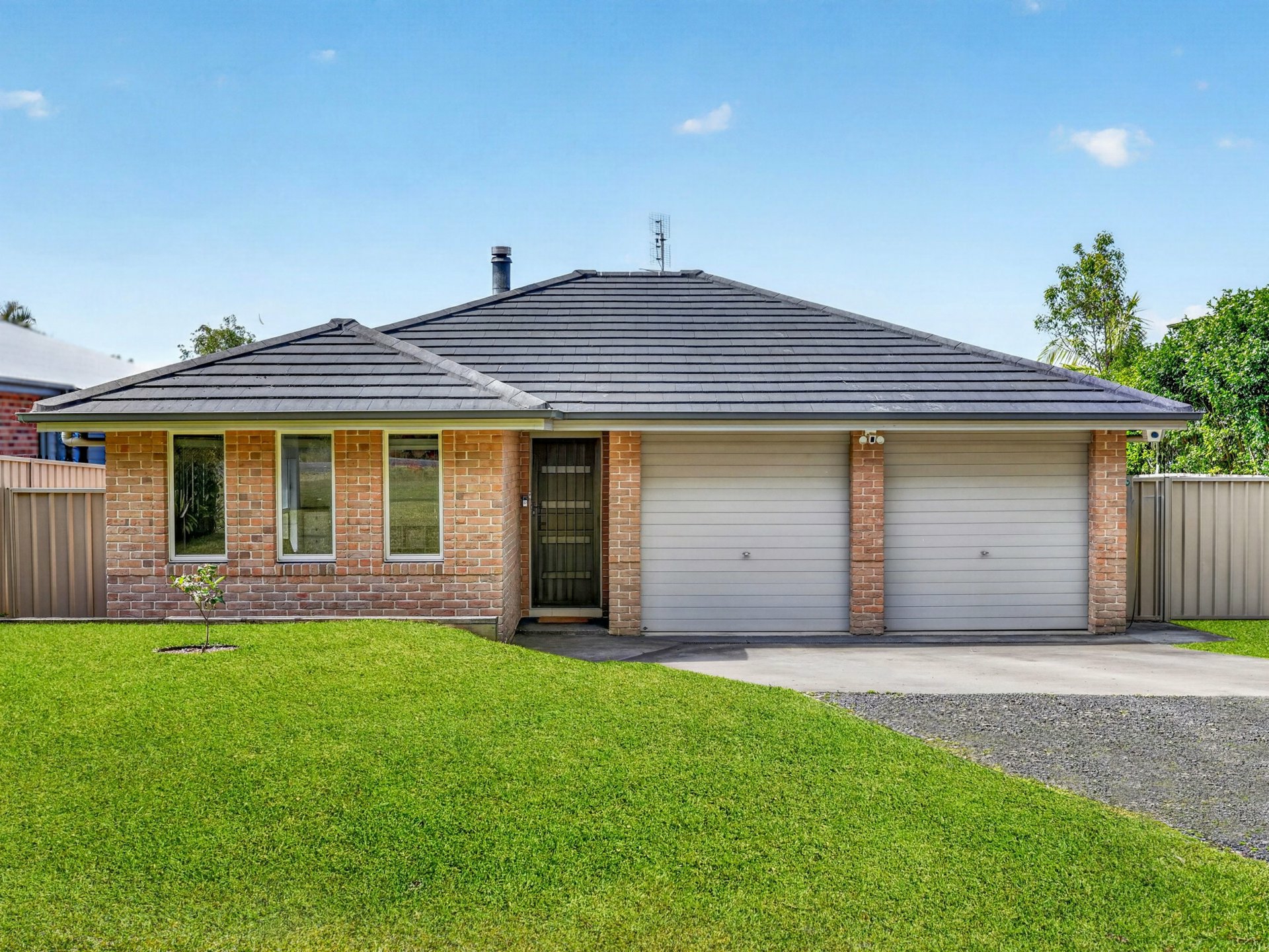 255 Cygnet Drive — photo from LJ Hooker Berkeley Vale