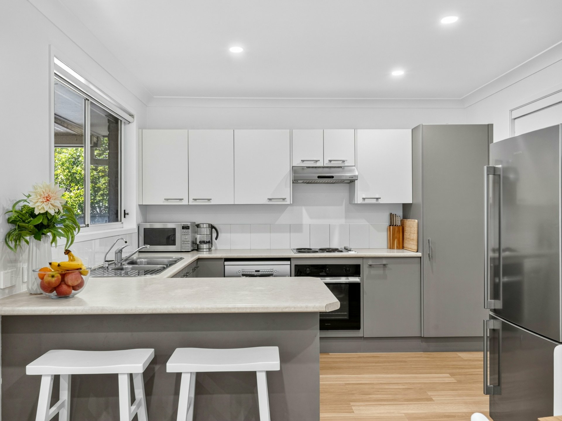 255 Cygnet Drive — photo 3 of 20