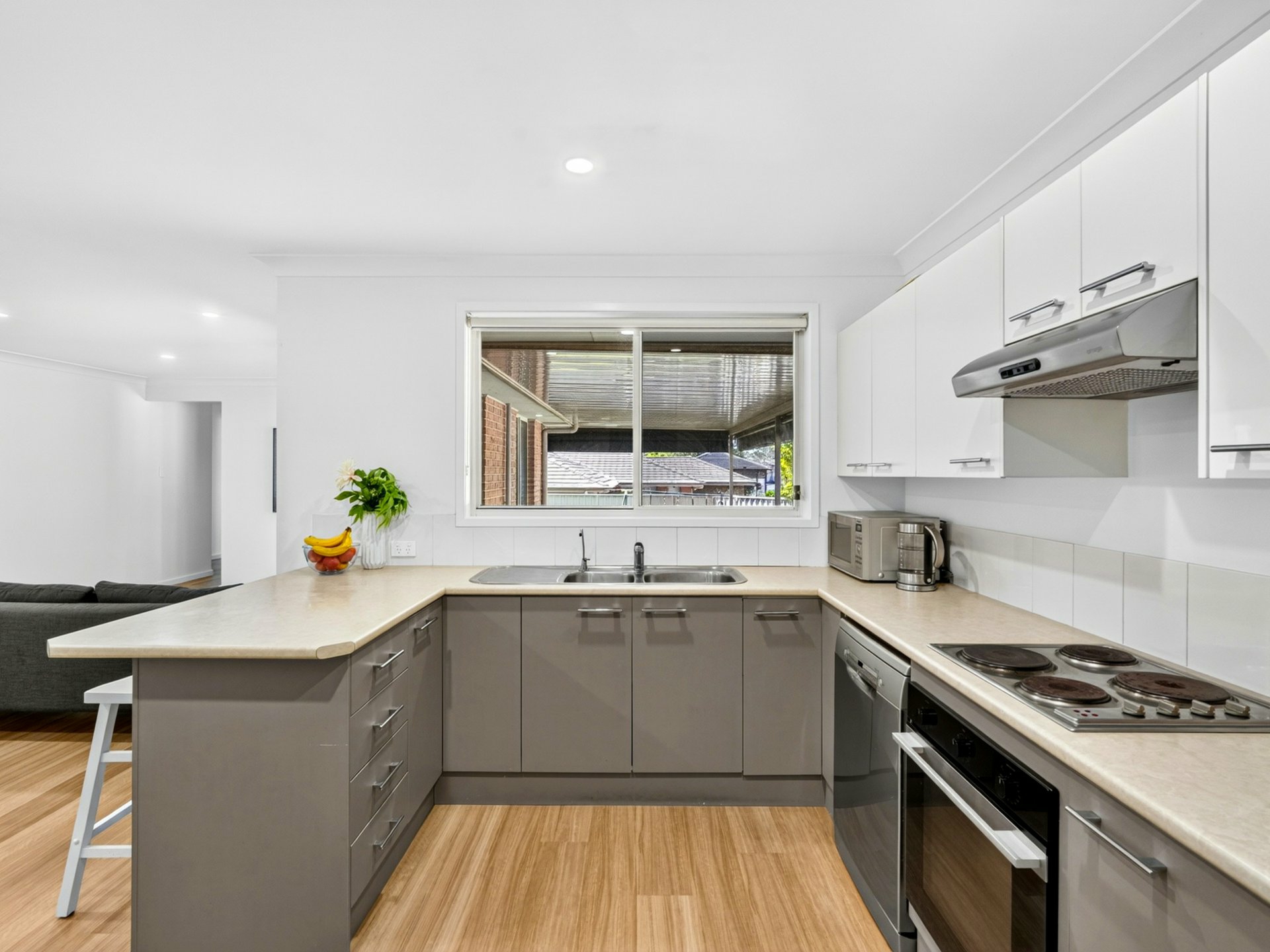 255 Cygnet Drive — photo 4 of 20