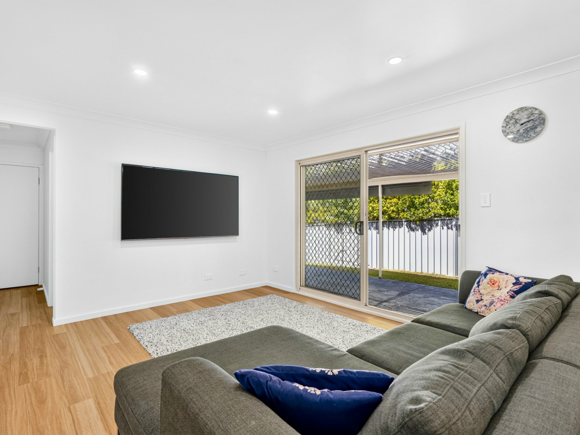 255 Cygnet Drive — photo 5 of 20