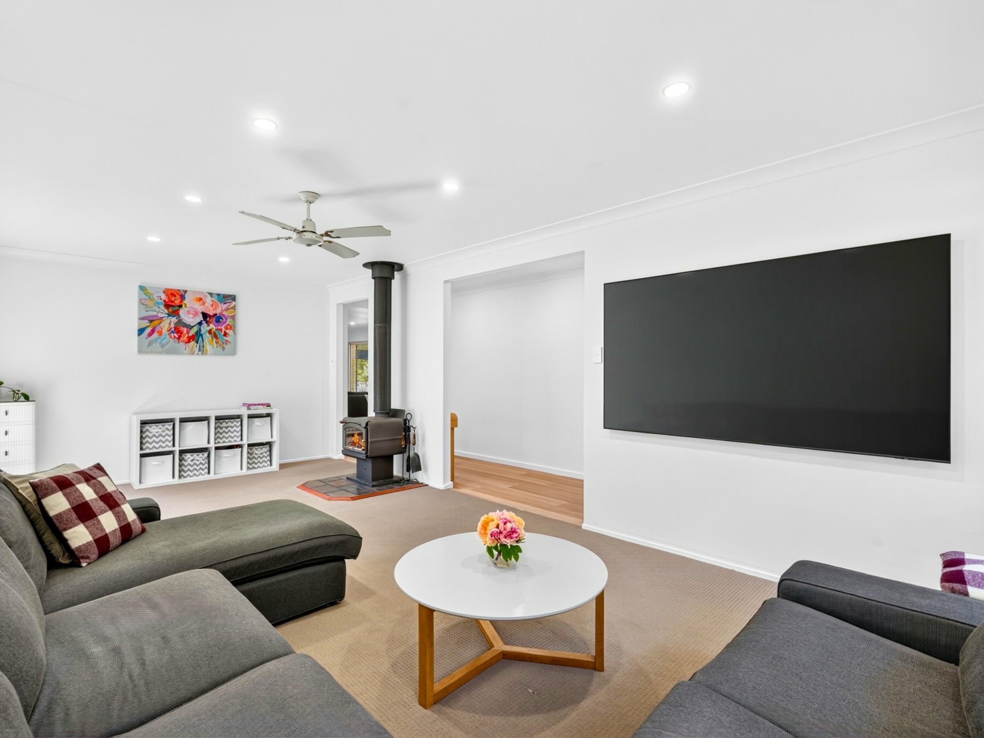 255 Cygnet Drive — photo 6 of 20