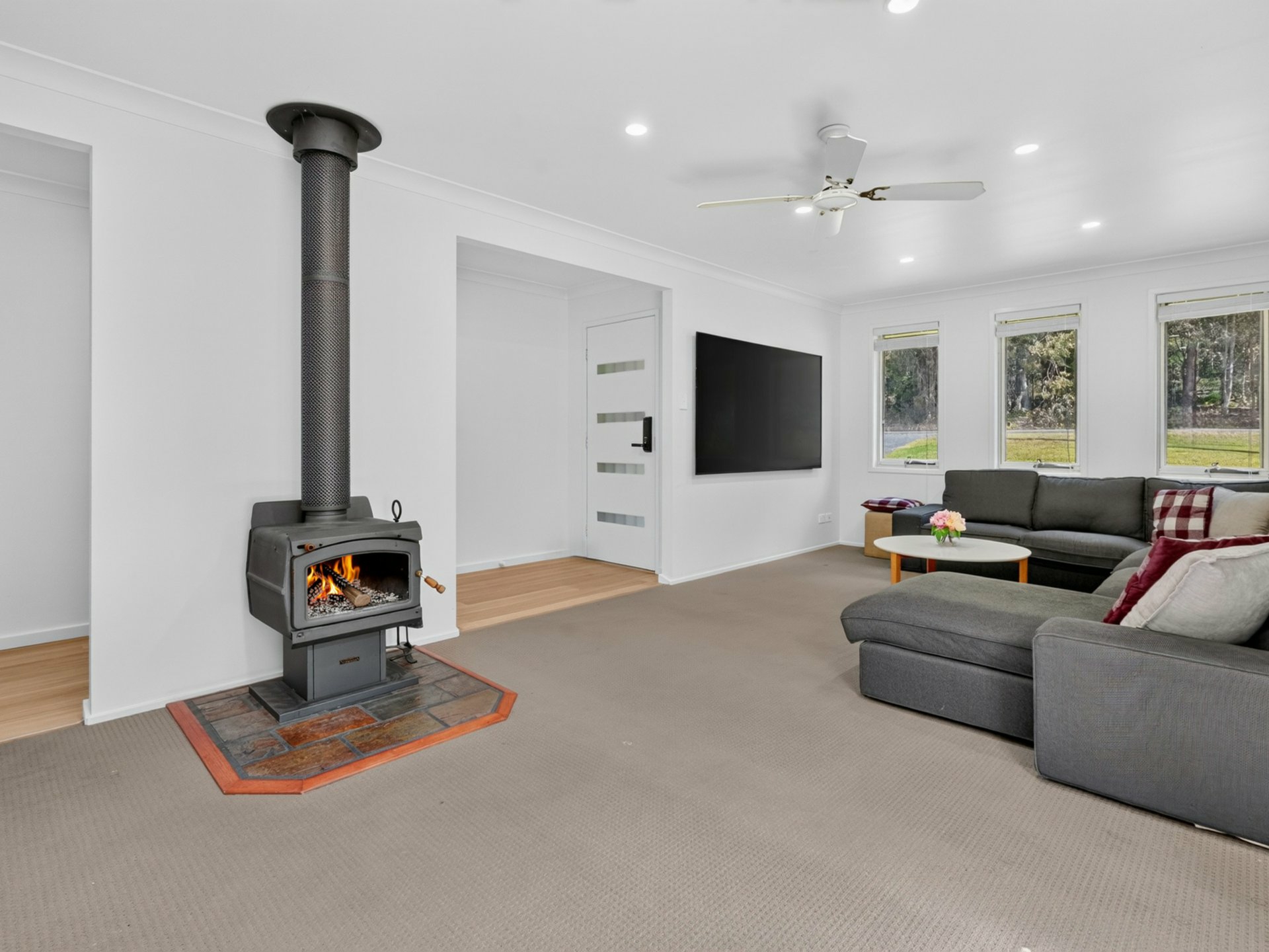 255 Cygnet Drive — photo 7 of 20