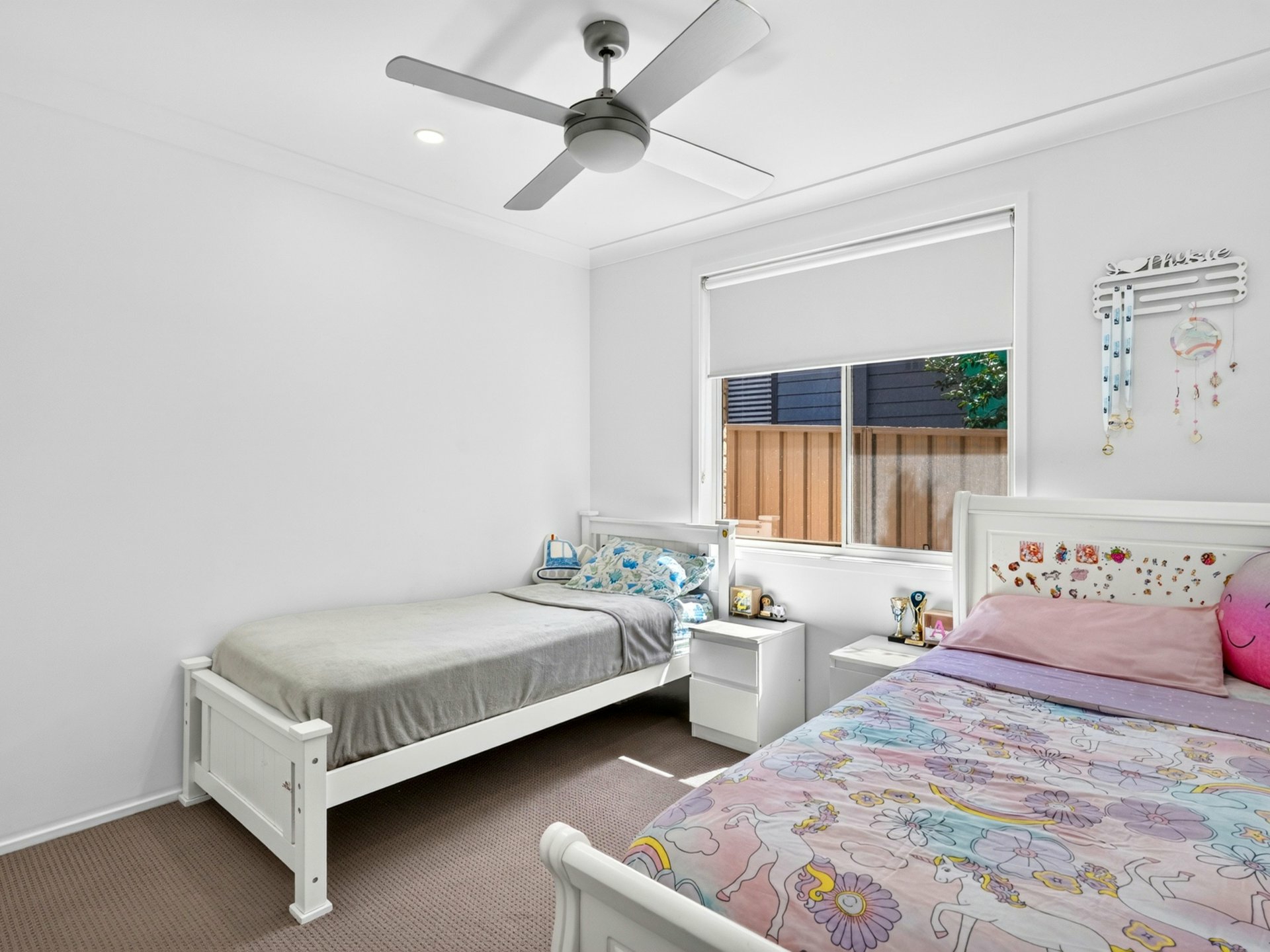 255 Cygnet Drive — photo 11 of 20