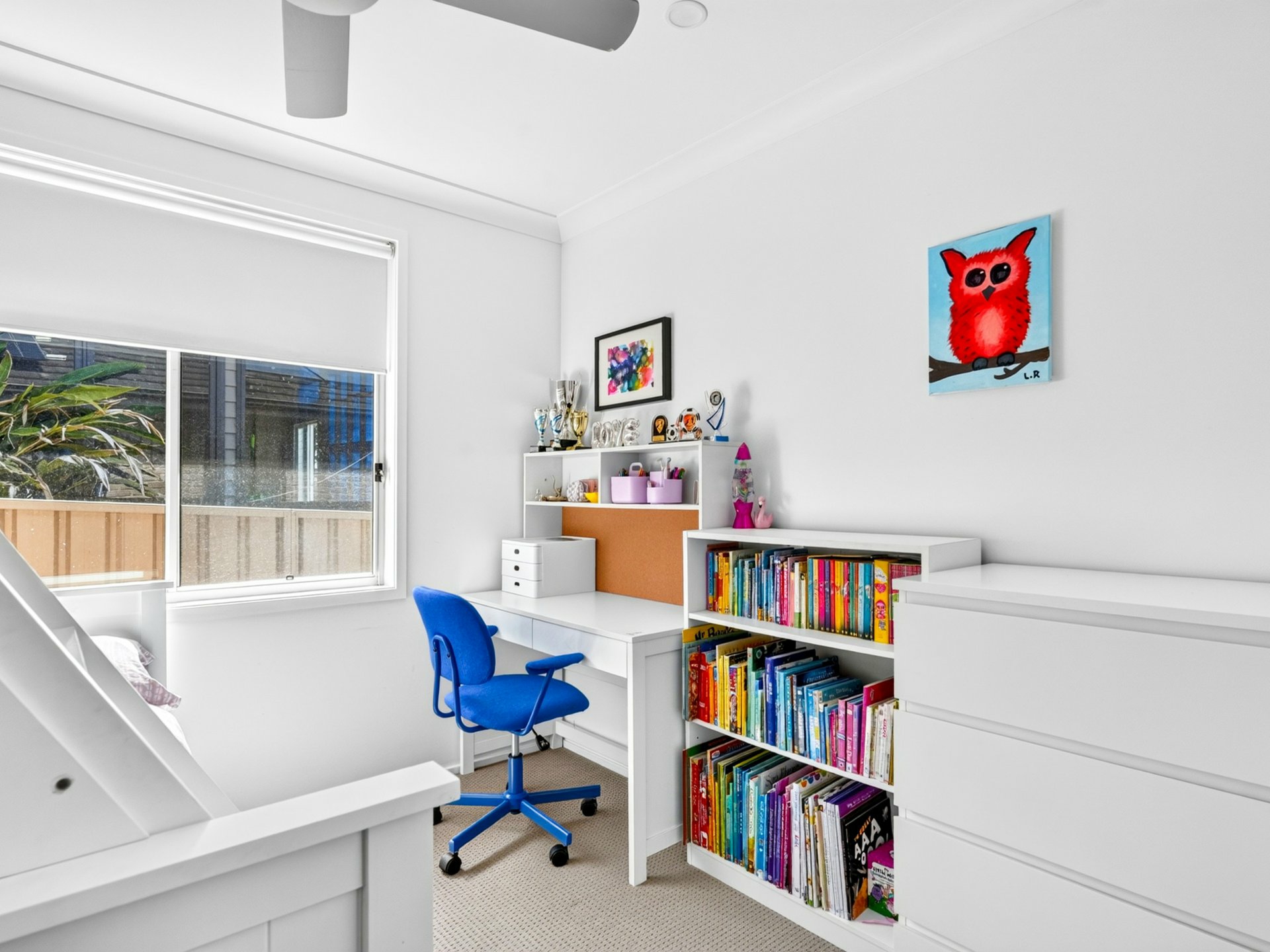 255 Cygnet Drive — photo 13 of 20