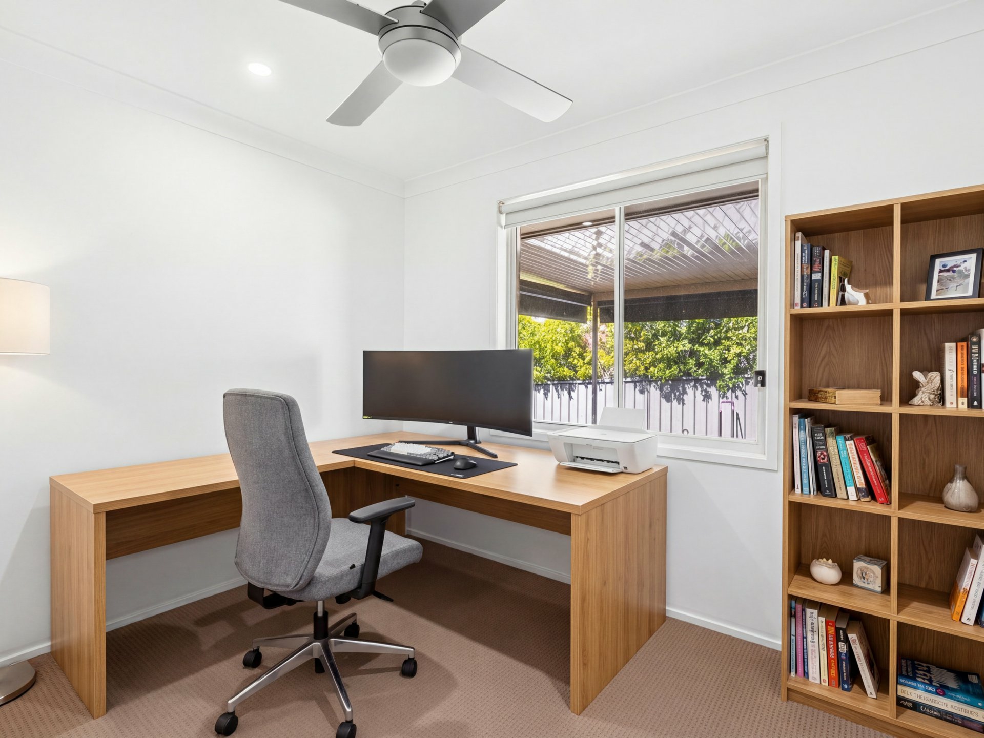 255 Cygnet Drive — photo 14 of 20