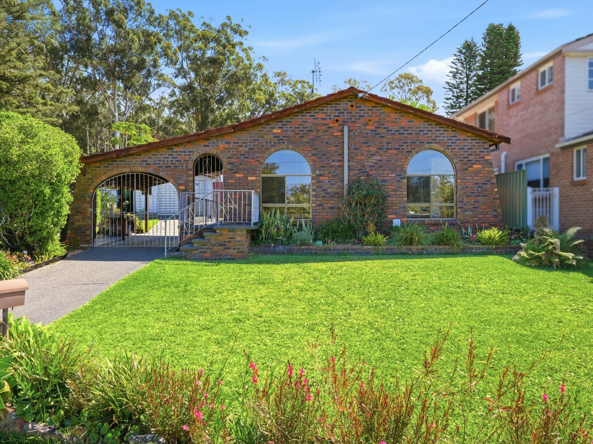 28 Seawind Terrace — photo from LJ Hooker Berkeley Vale