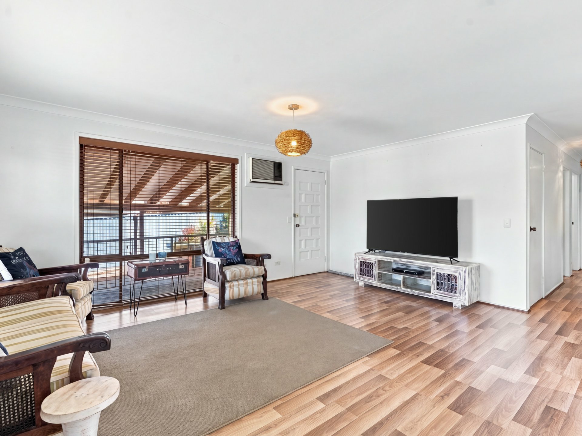 28 Seawind Terrace — photo 3 of 16