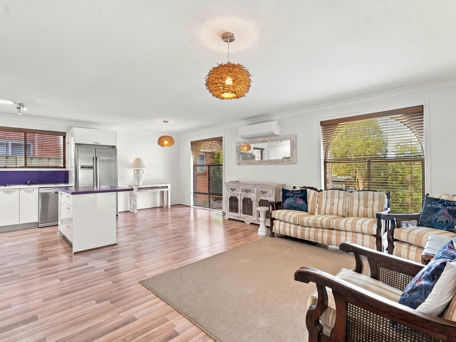 28 Seawind Terrace — photo 4 of 16