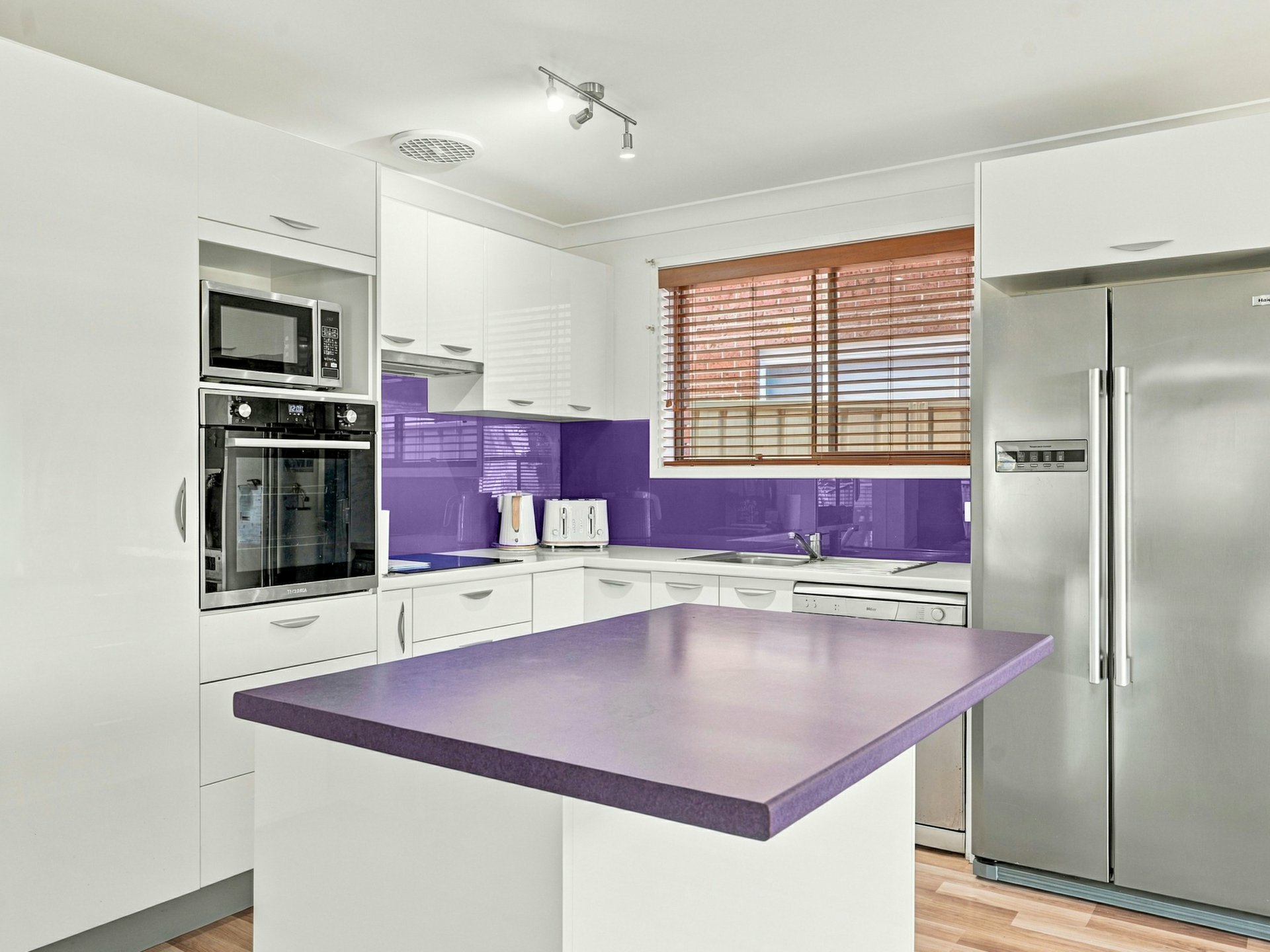 28 Seawind Terrace — photo 5 of 16